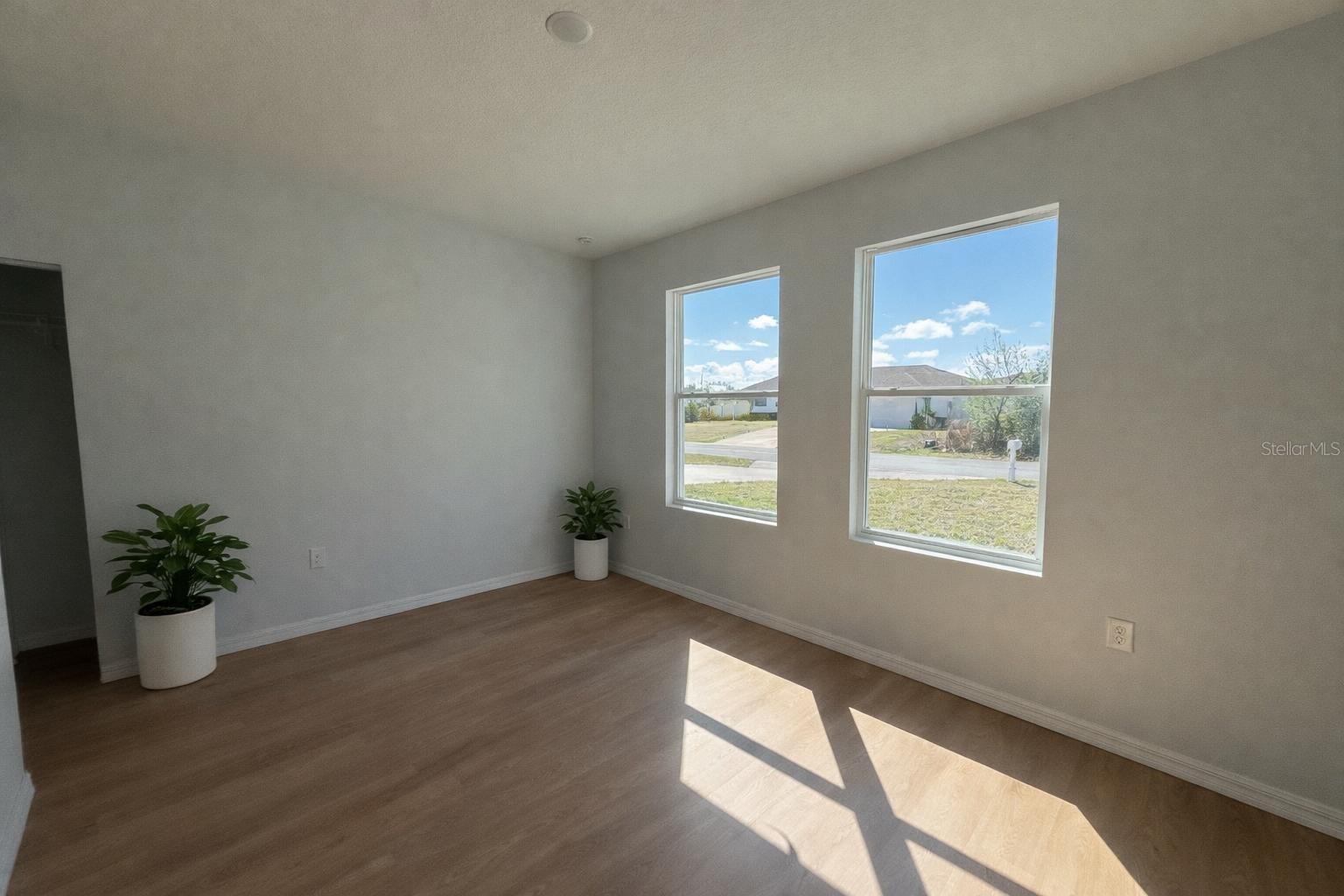 Image 12 of 13 For 6969 128th Street