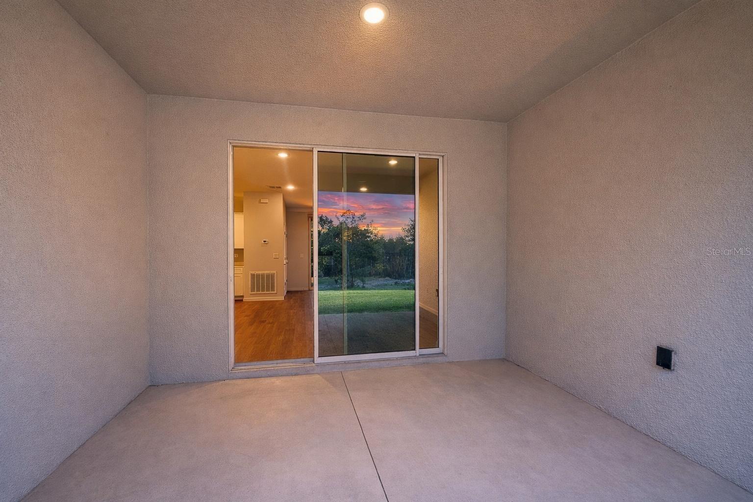 Image 13 of 13 For 6969 128th Street