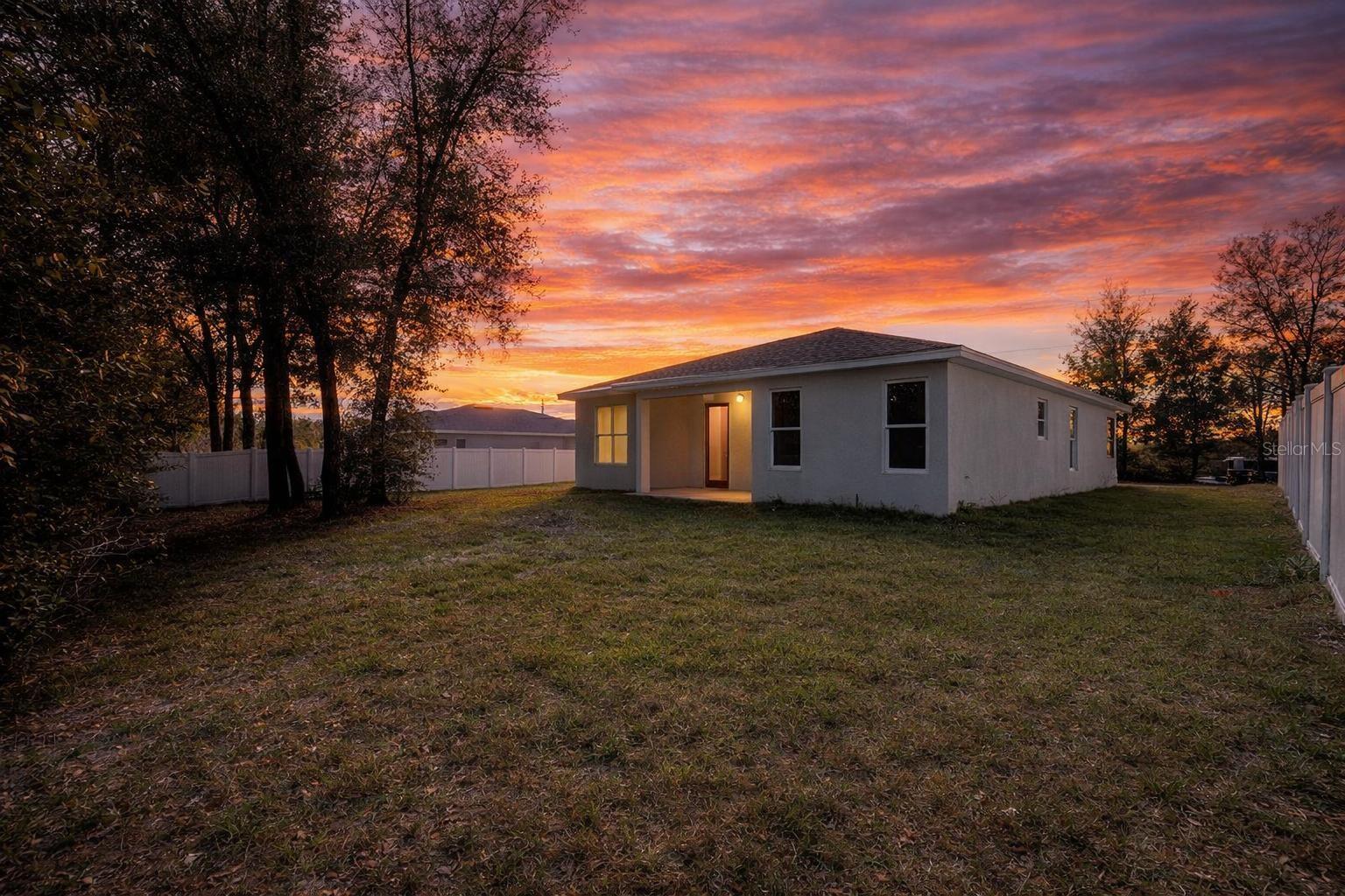 Image 2 of 13 For 6969 128th Street