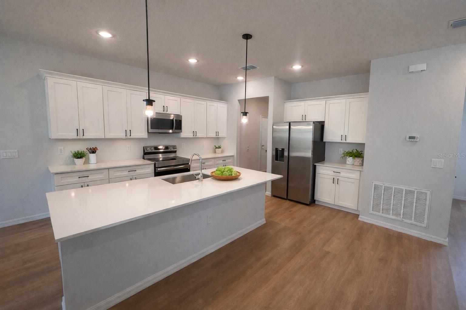 Image 4 of 13 For 6969 128th Street