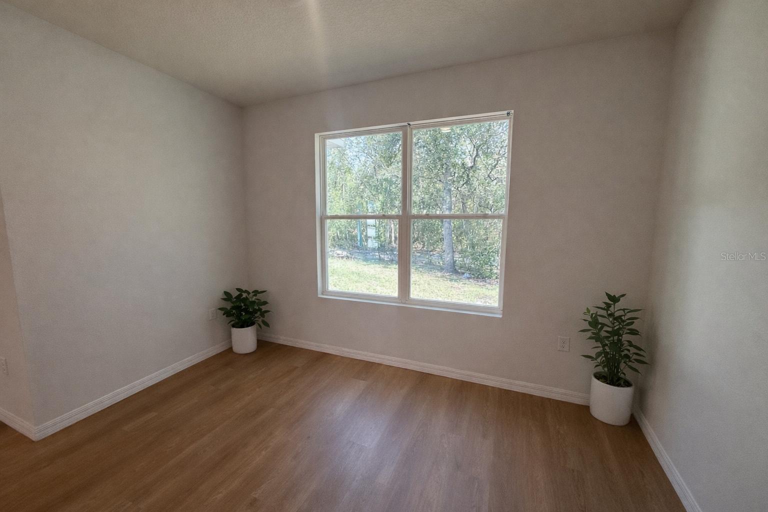 Image 5 of 13 For 6969 128th Street