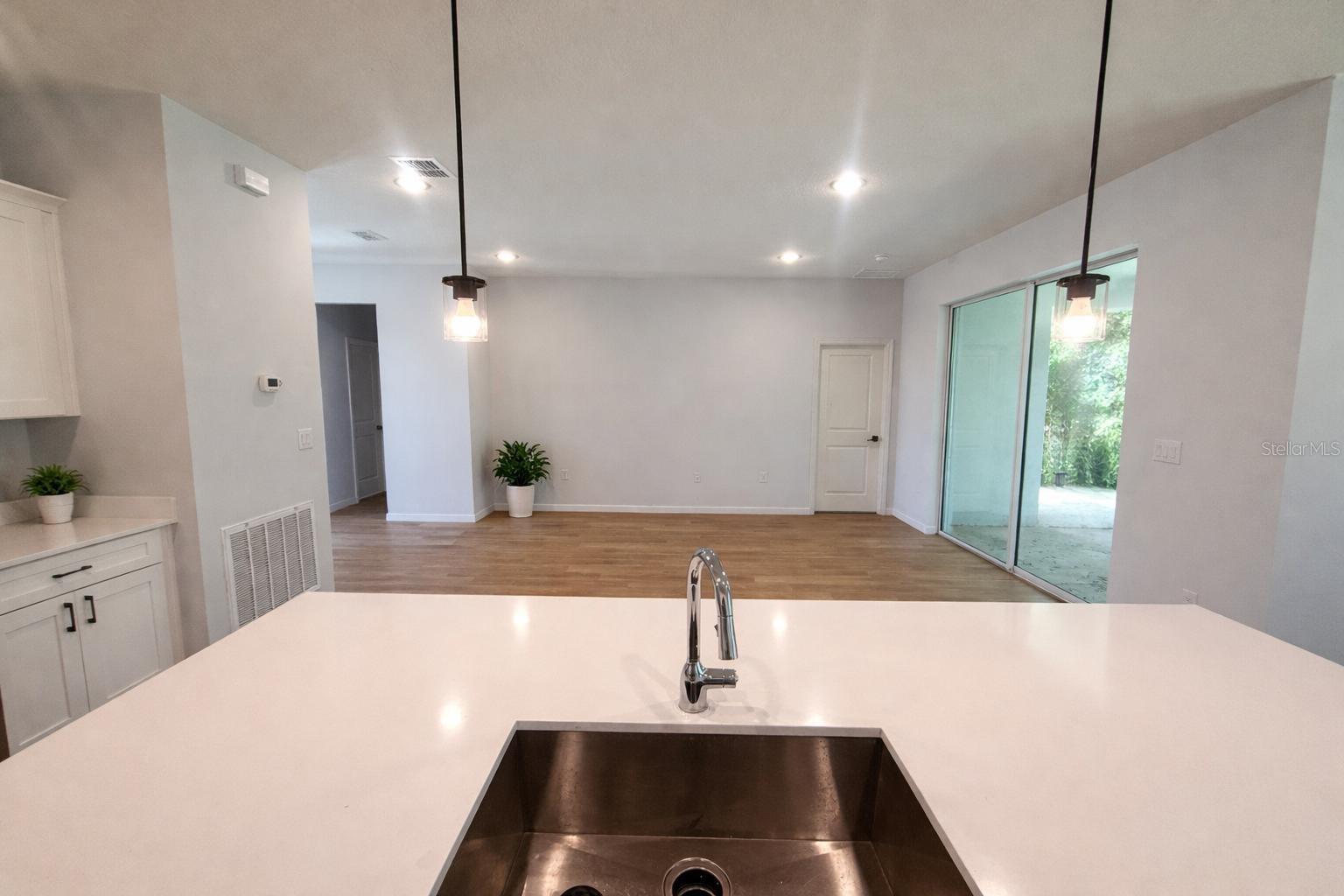 Image 6 of 13 For 6969 128th Street