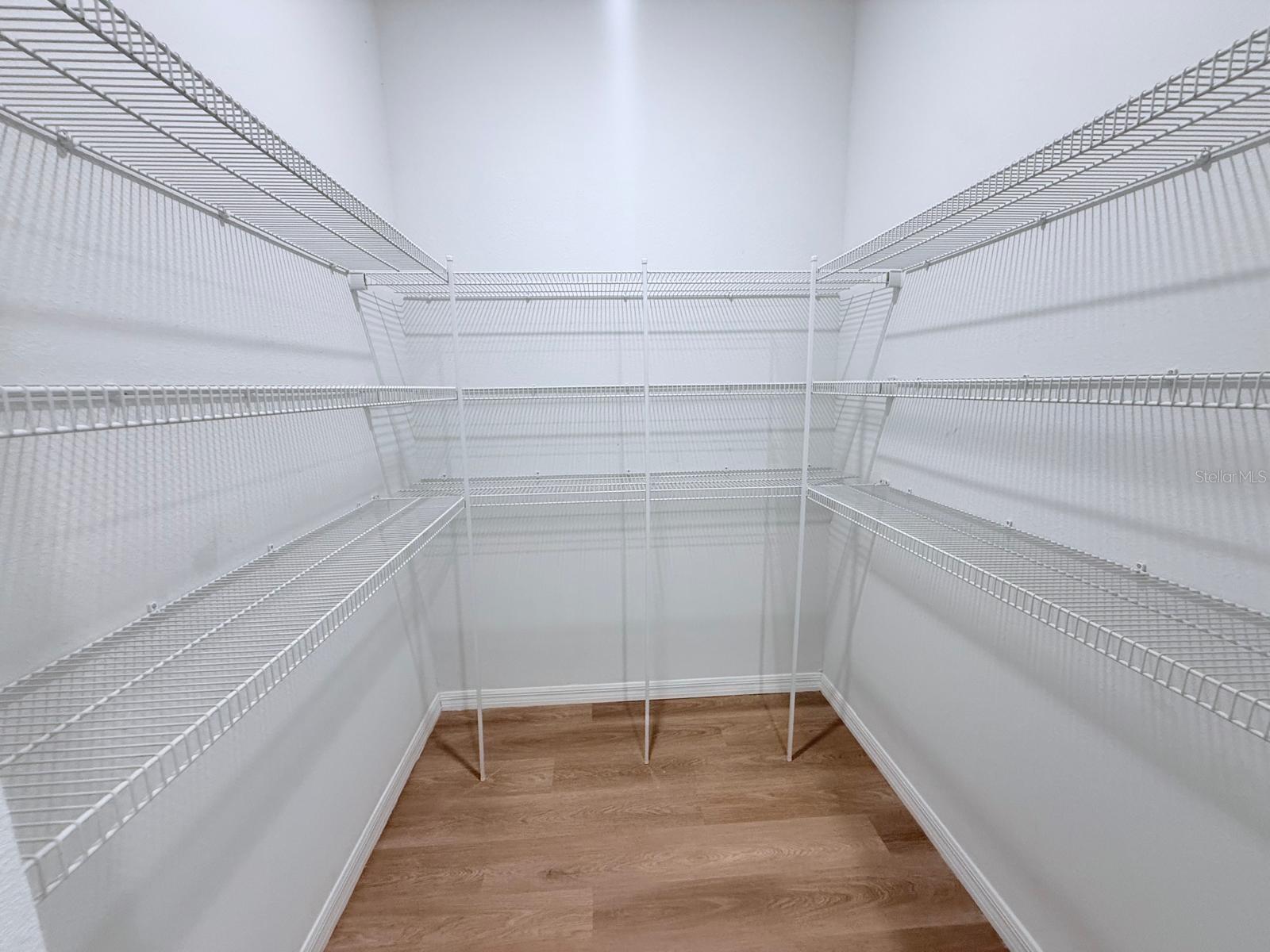 Image 7 of 13 For 6969 128th Street