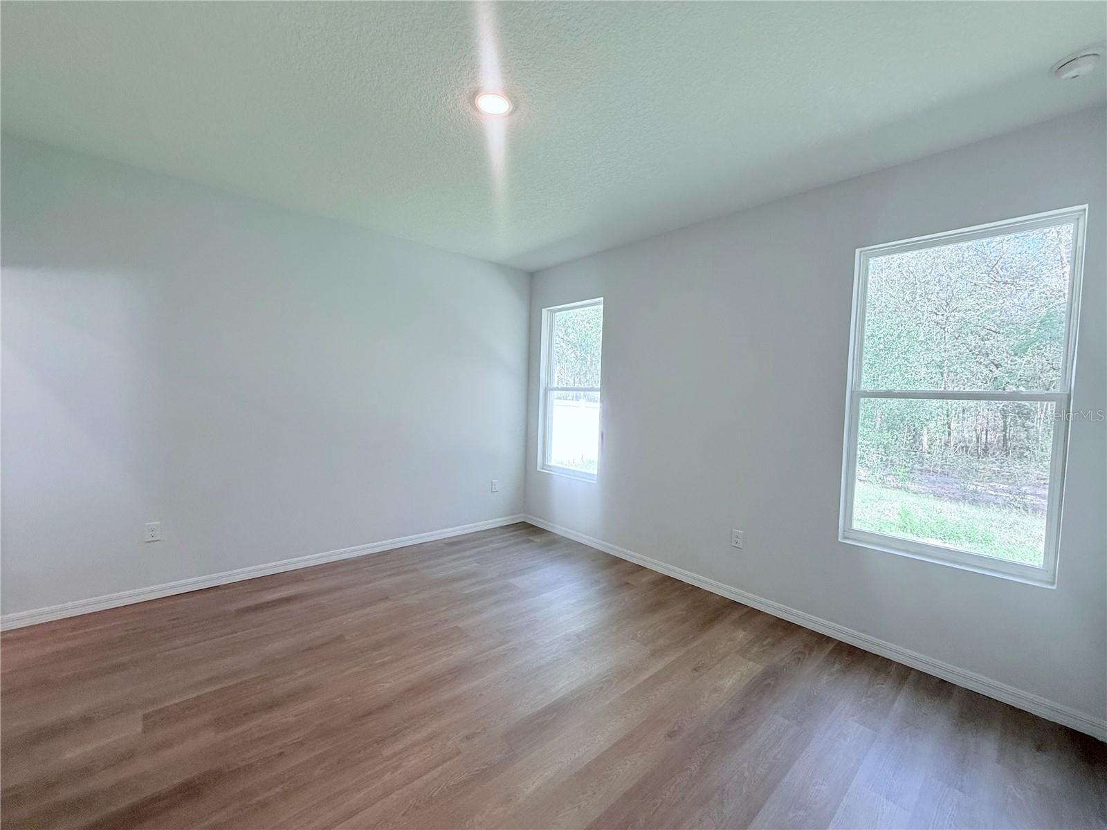 Image 8 of 13 For 6969 128th Street