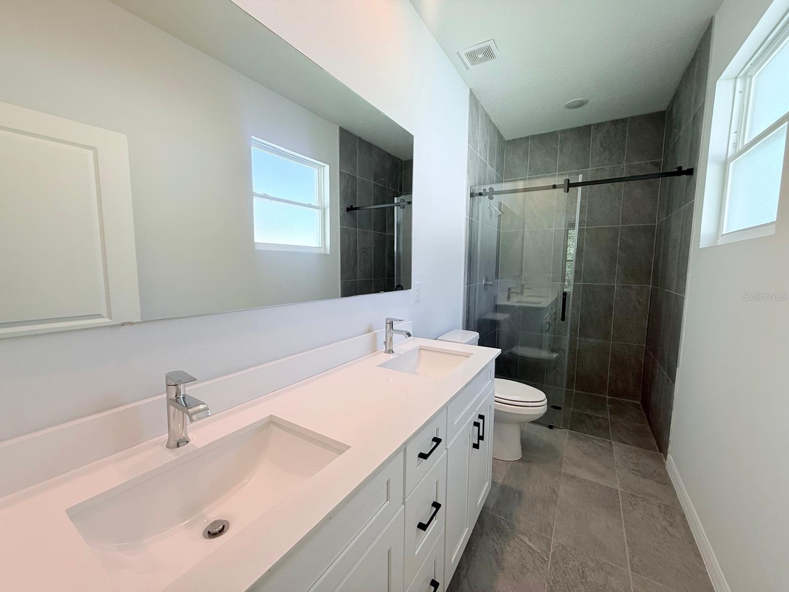 Image 9 of 13 For 6969 128th Street