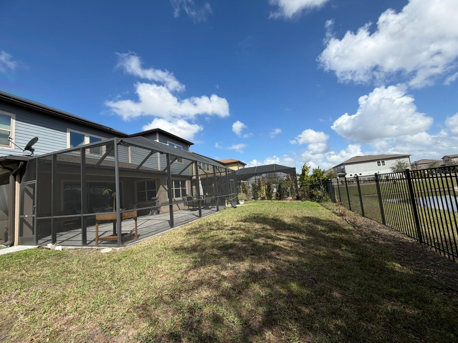 Image 2 of 6 For 18783 Birchwood Groves Drive