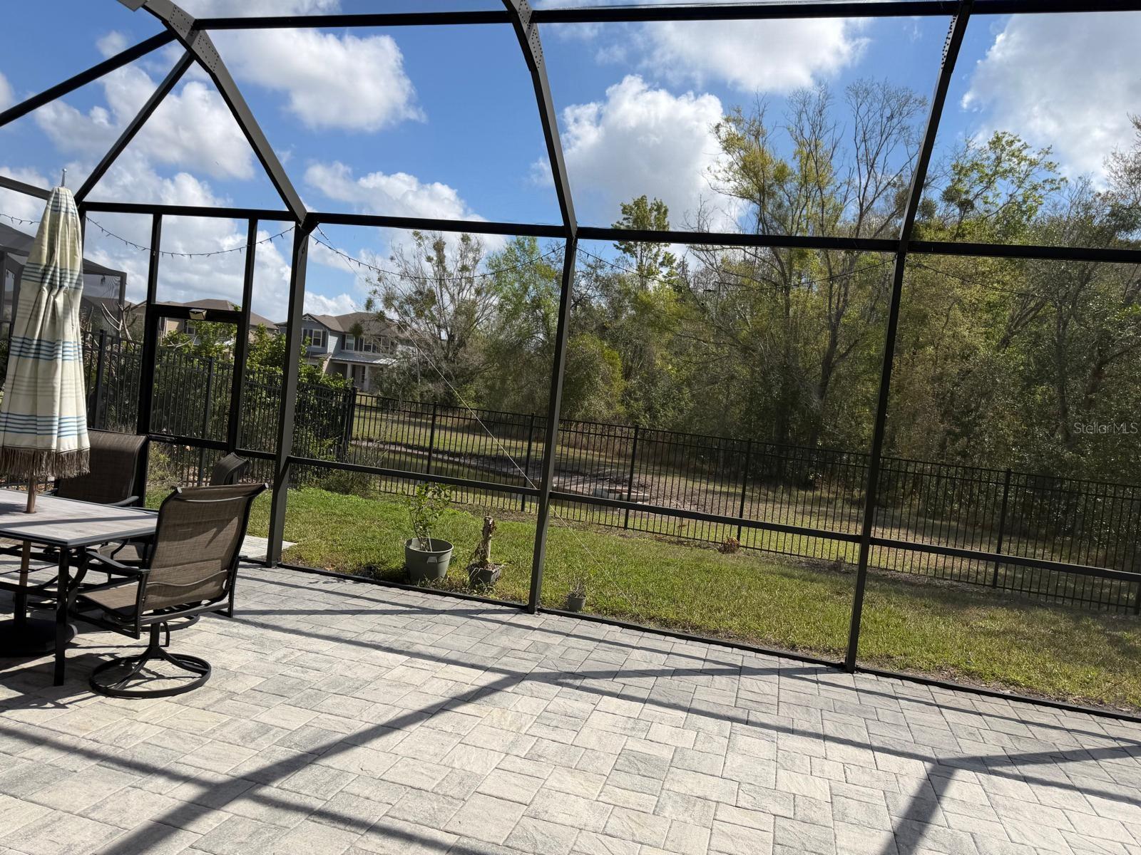 Image 5 of 6 For 18783 Birchwood Groves Drive