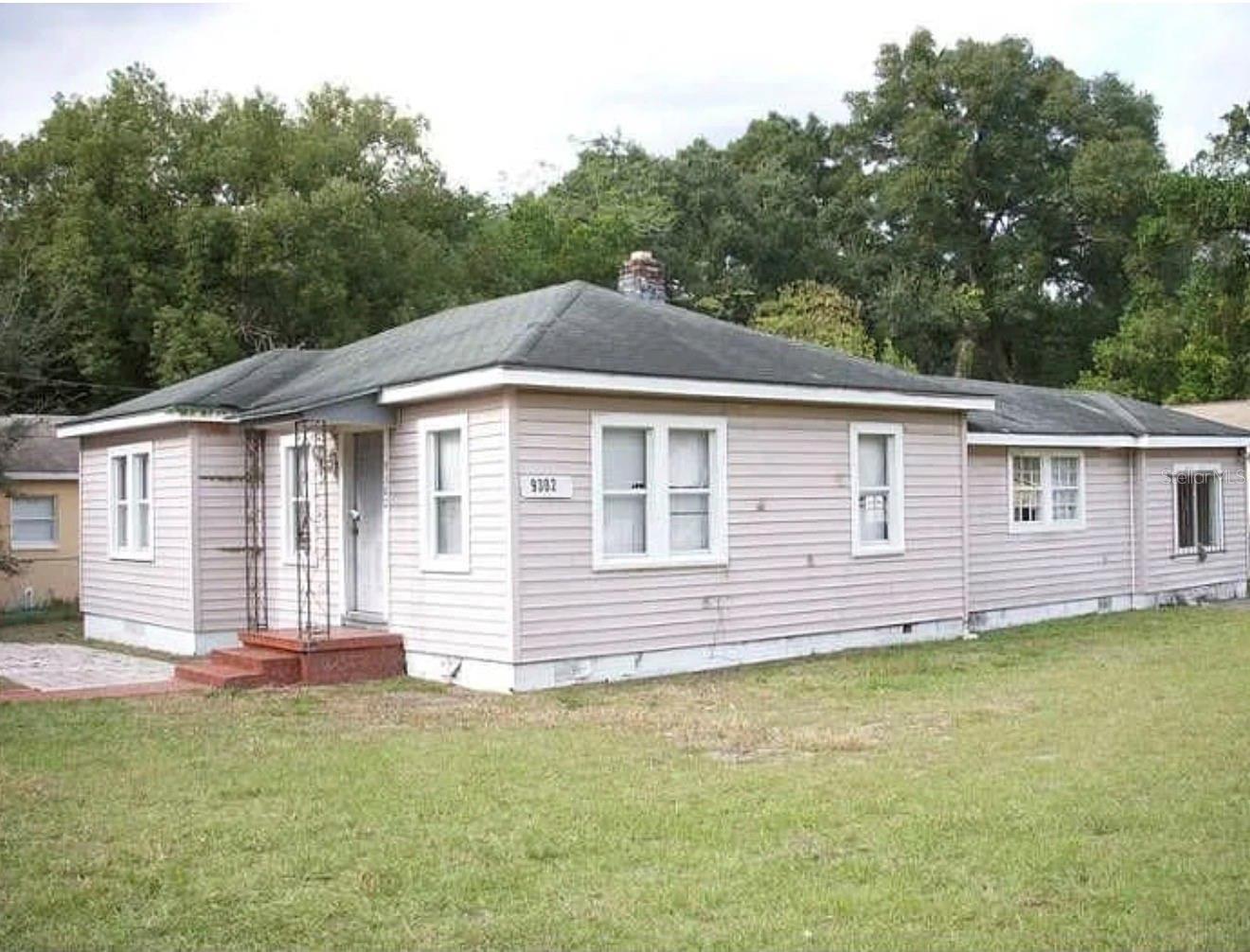 Image 3 of 3 For 9302 12th  