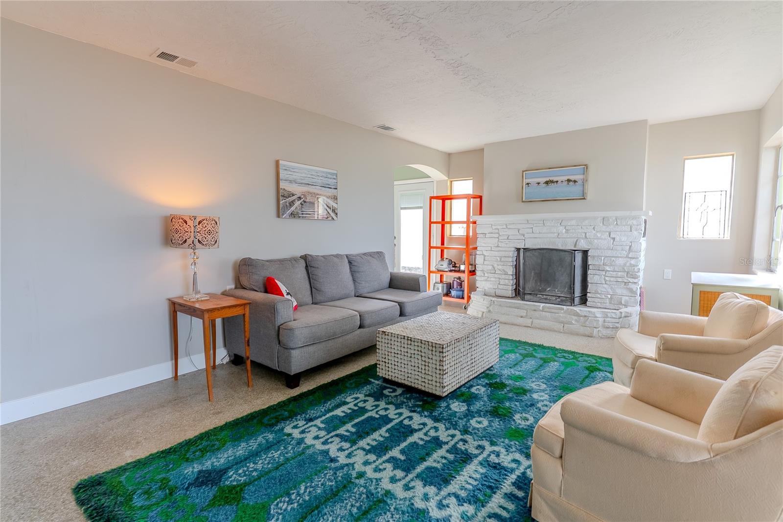 Listing photo id 13 for 412 20th Avenue