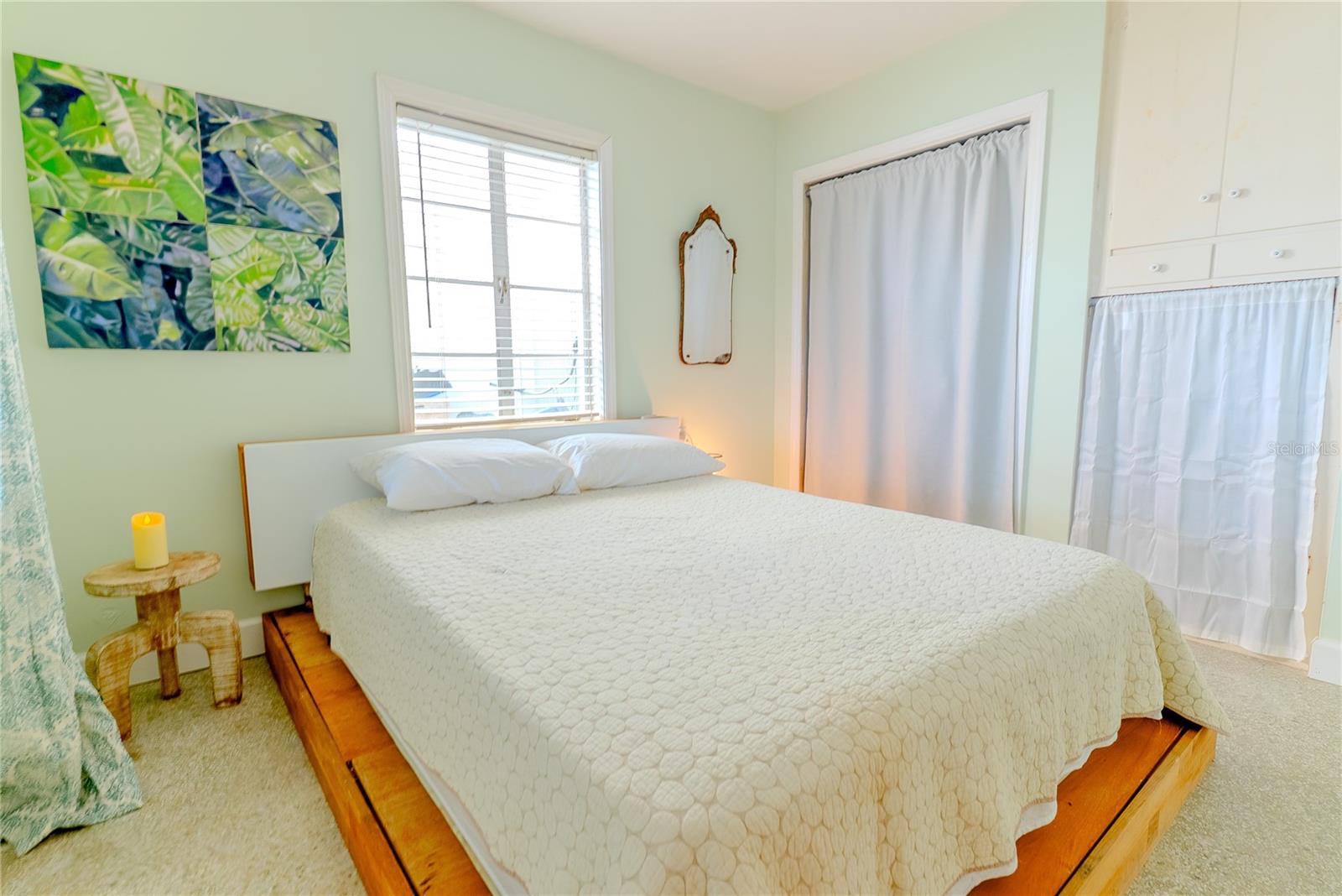 Listing photo id 20 for 412 20th Avenue