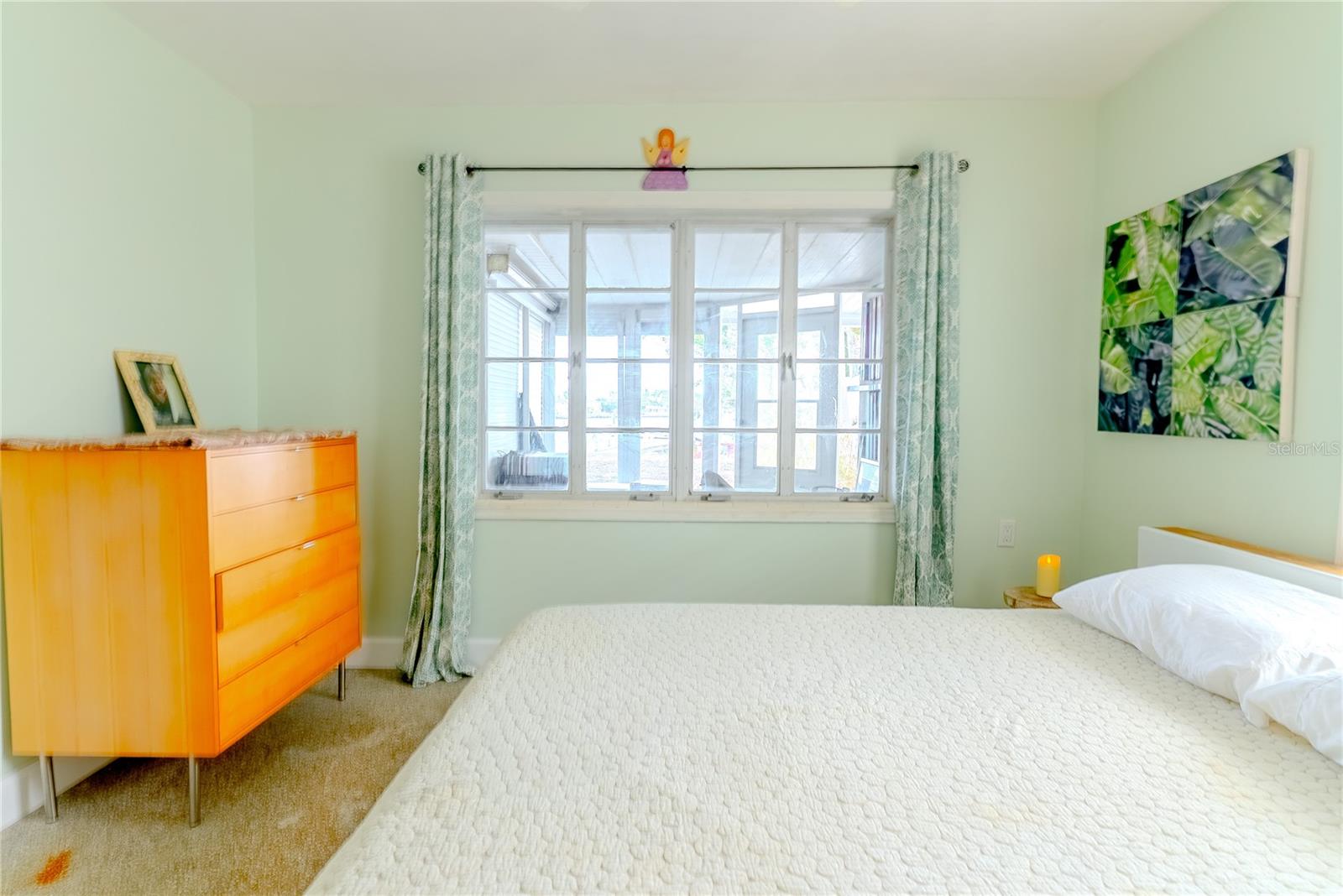 Listing photo id 21 for 412 20th Avenue