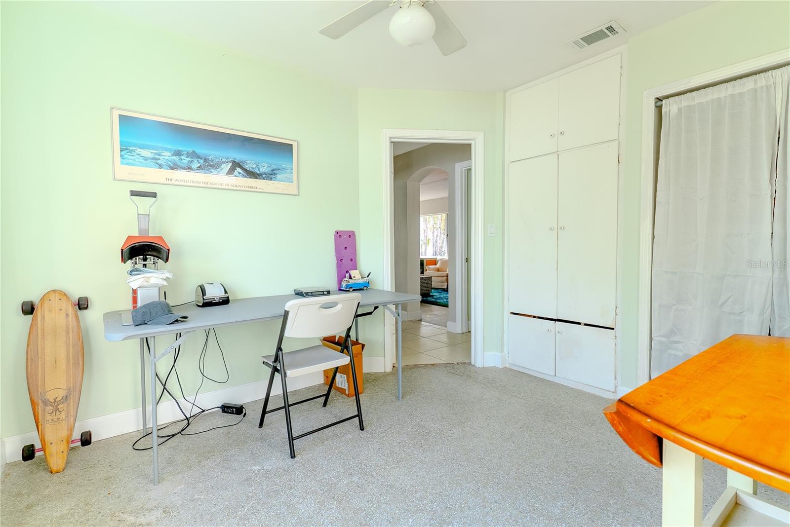 Listing photo id 26 for 412 20th Avenue