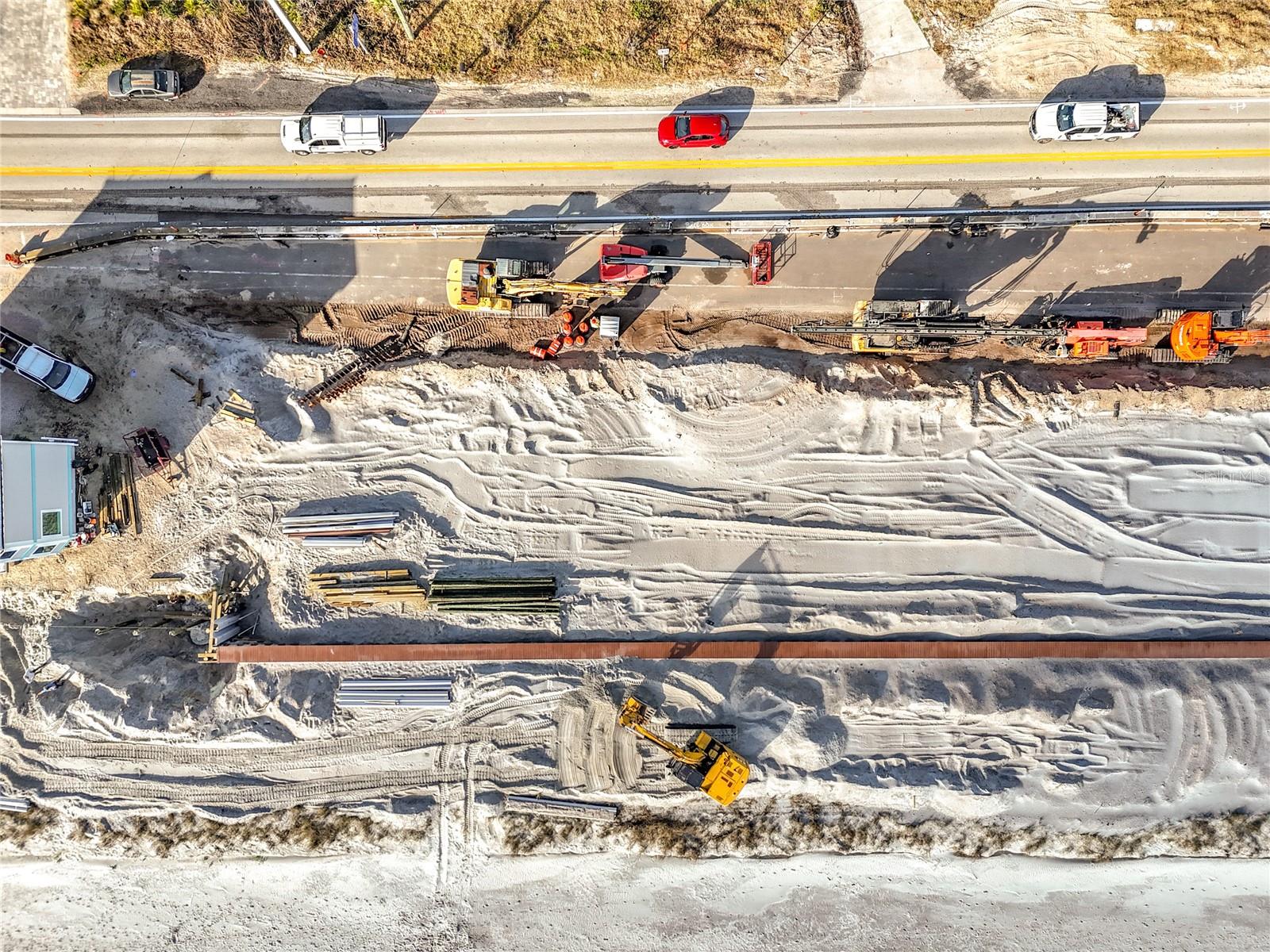 Listing photo id 9 for 3560 Coastal Highway