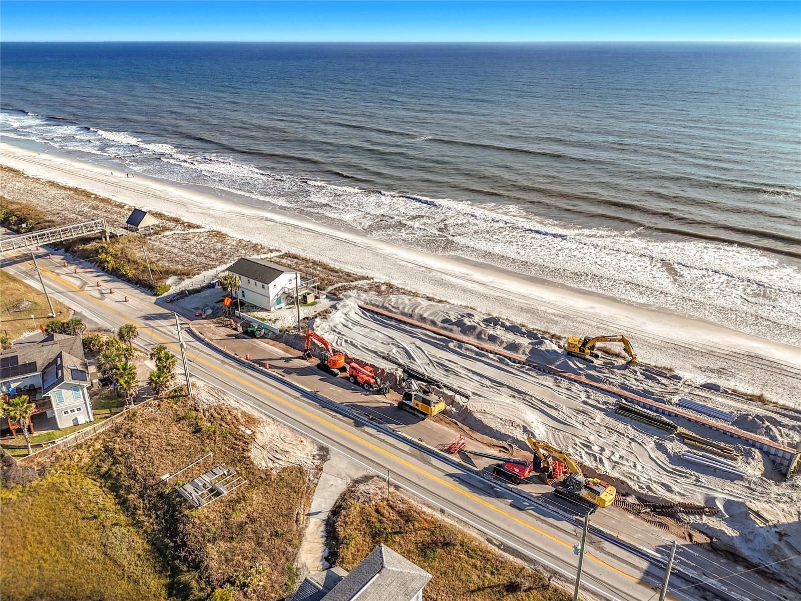 Listing photo id 0 for 3560 Coastal Highway