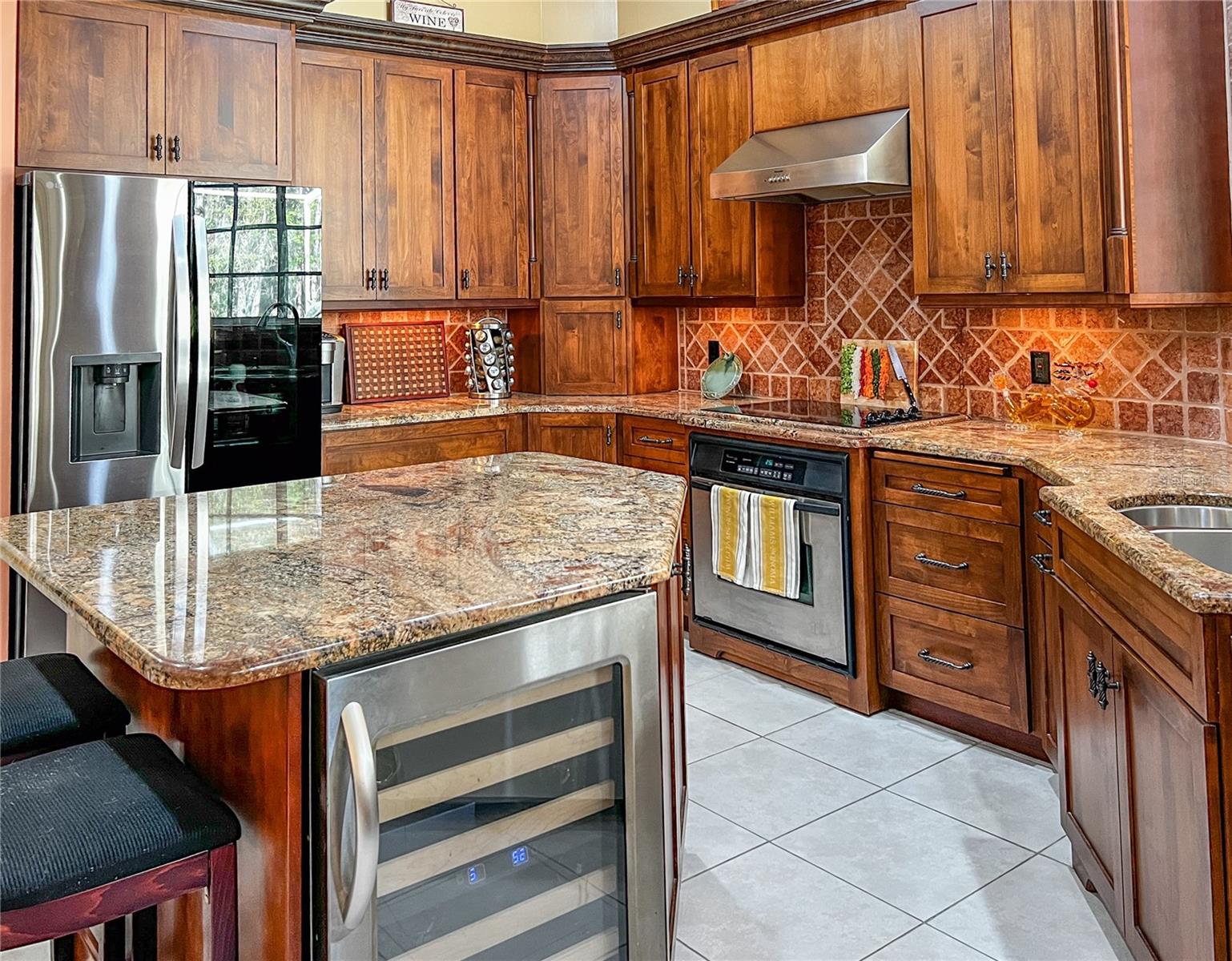 Image 13 of 95 For 8422 Shenandoah Run