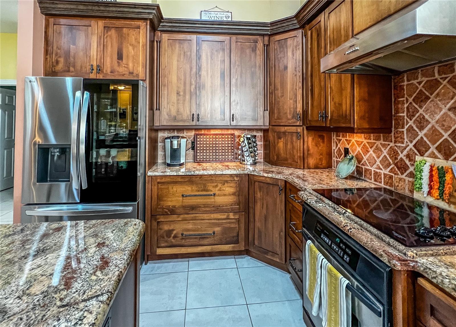 Image 15 of 95 For 8422 Shenandoah Run