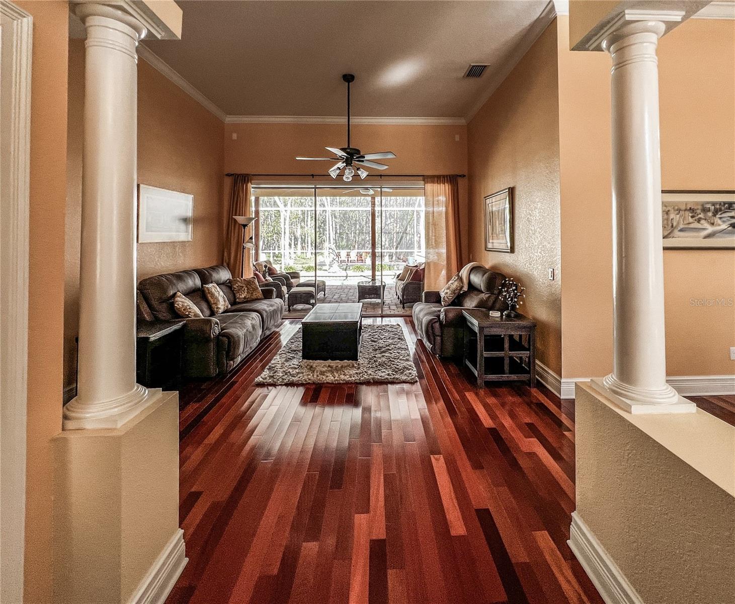 Image 2 of 95 For 8422 Shenandoah Run