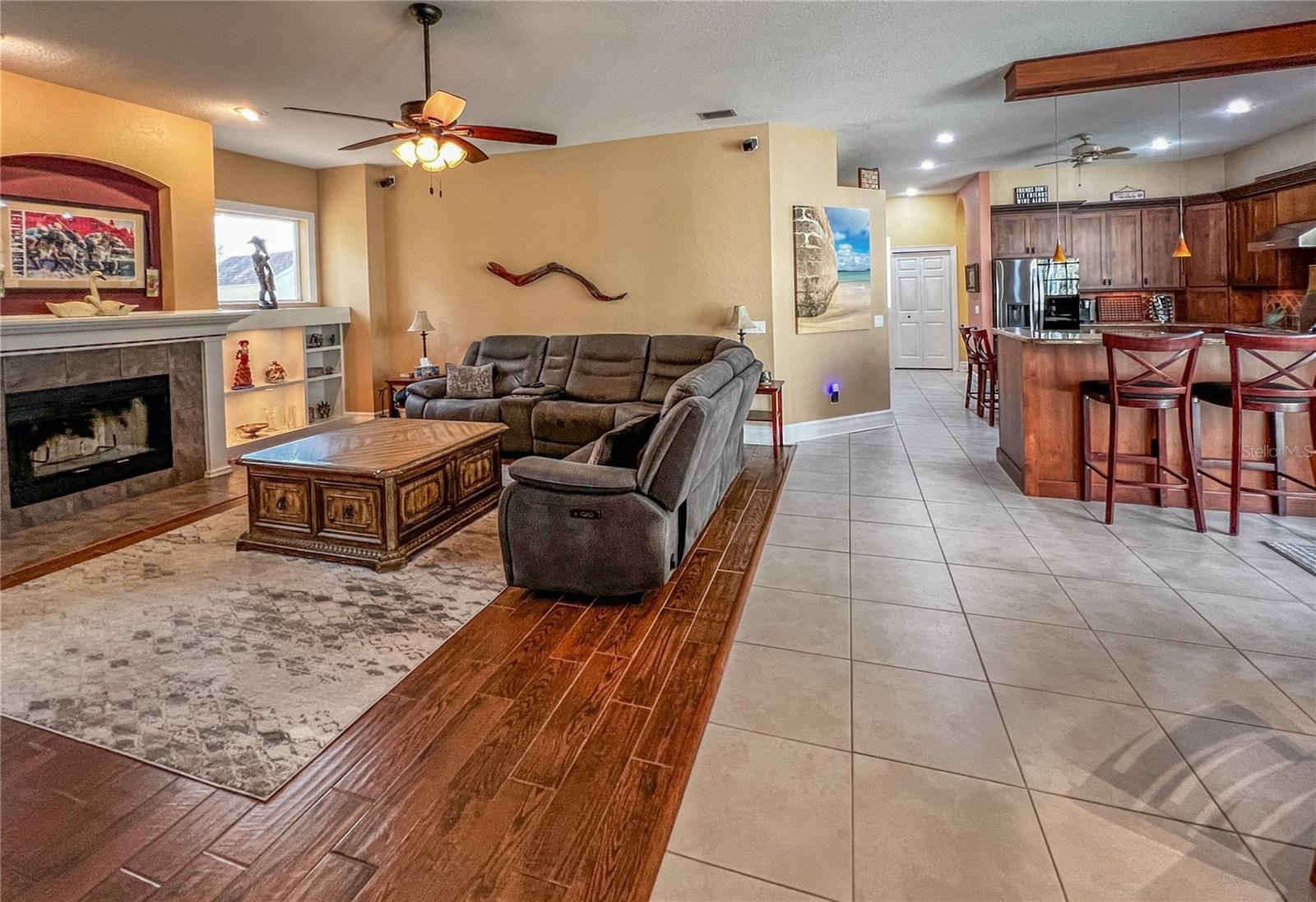 Image 21 of 95 For 8422 Shenandoah Run