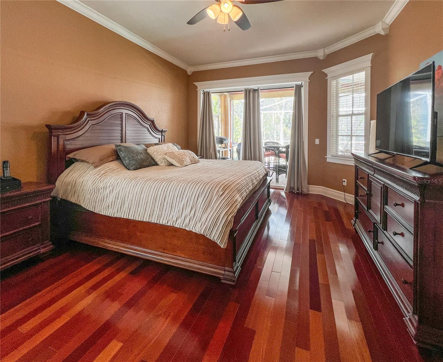 Image 22 of 95 For 8422 Shenandoah Run