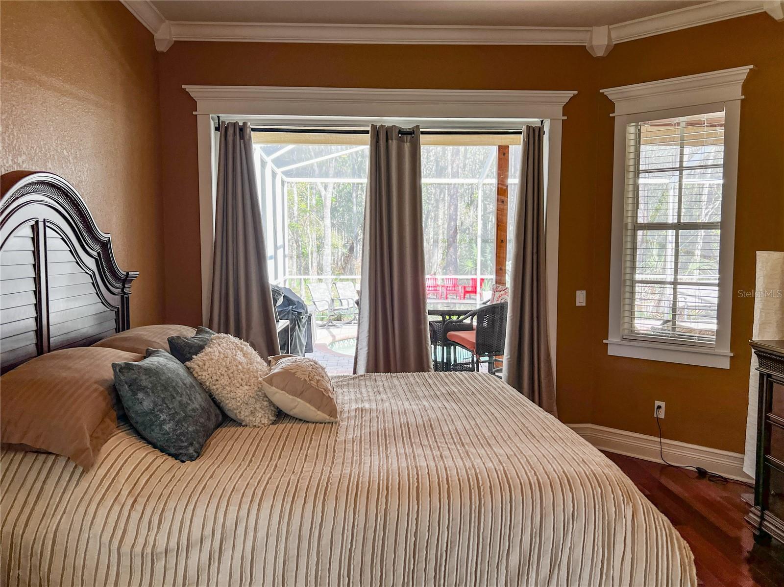 Image 24 of 95 For 8422 Shenandoah Run