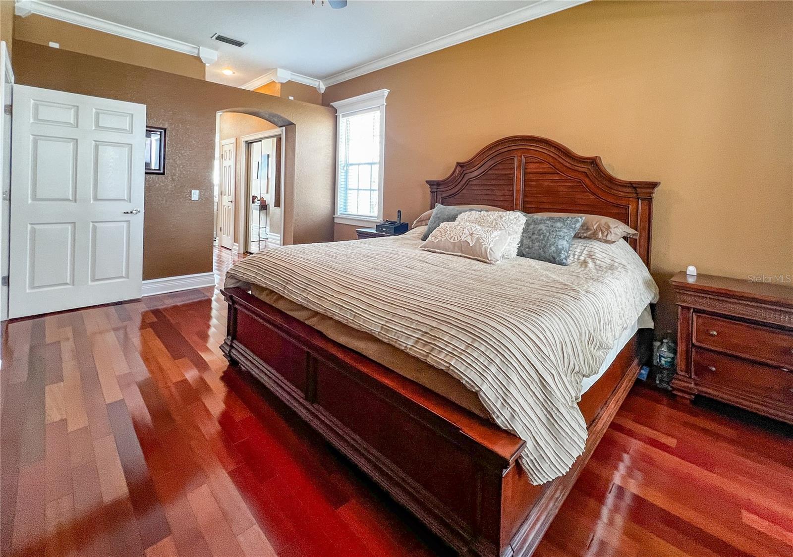 Image 25 of 95 For 8422 Shenandoah Run