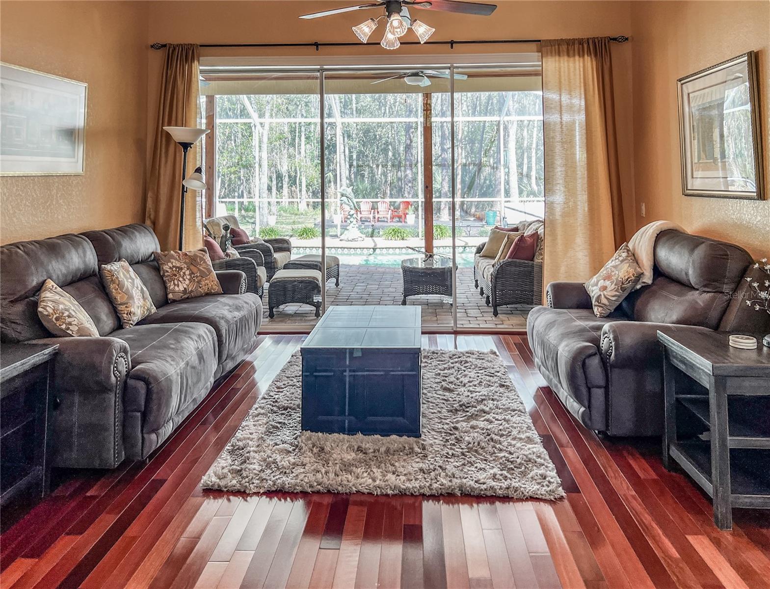 Image 3 of 95 For 8422 Shenandoah Run