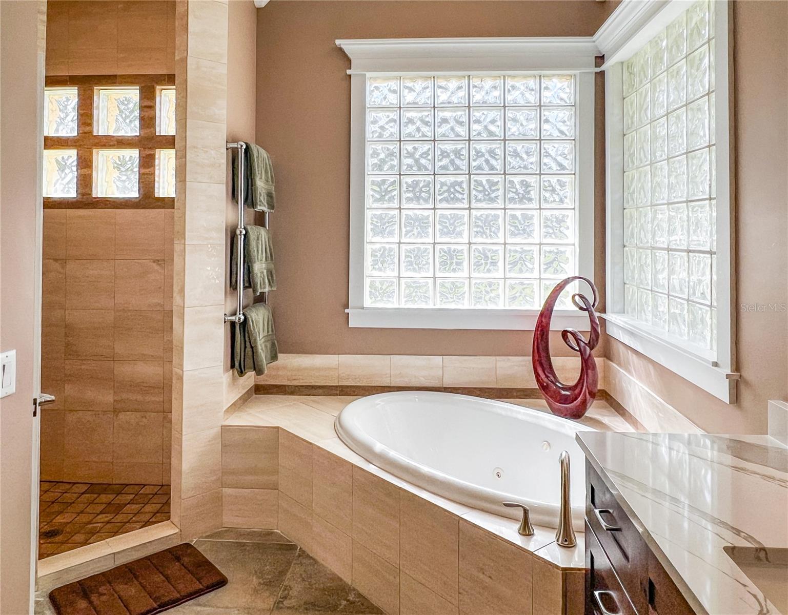 Image 30 of 95 For 8422 Shenandoah Run