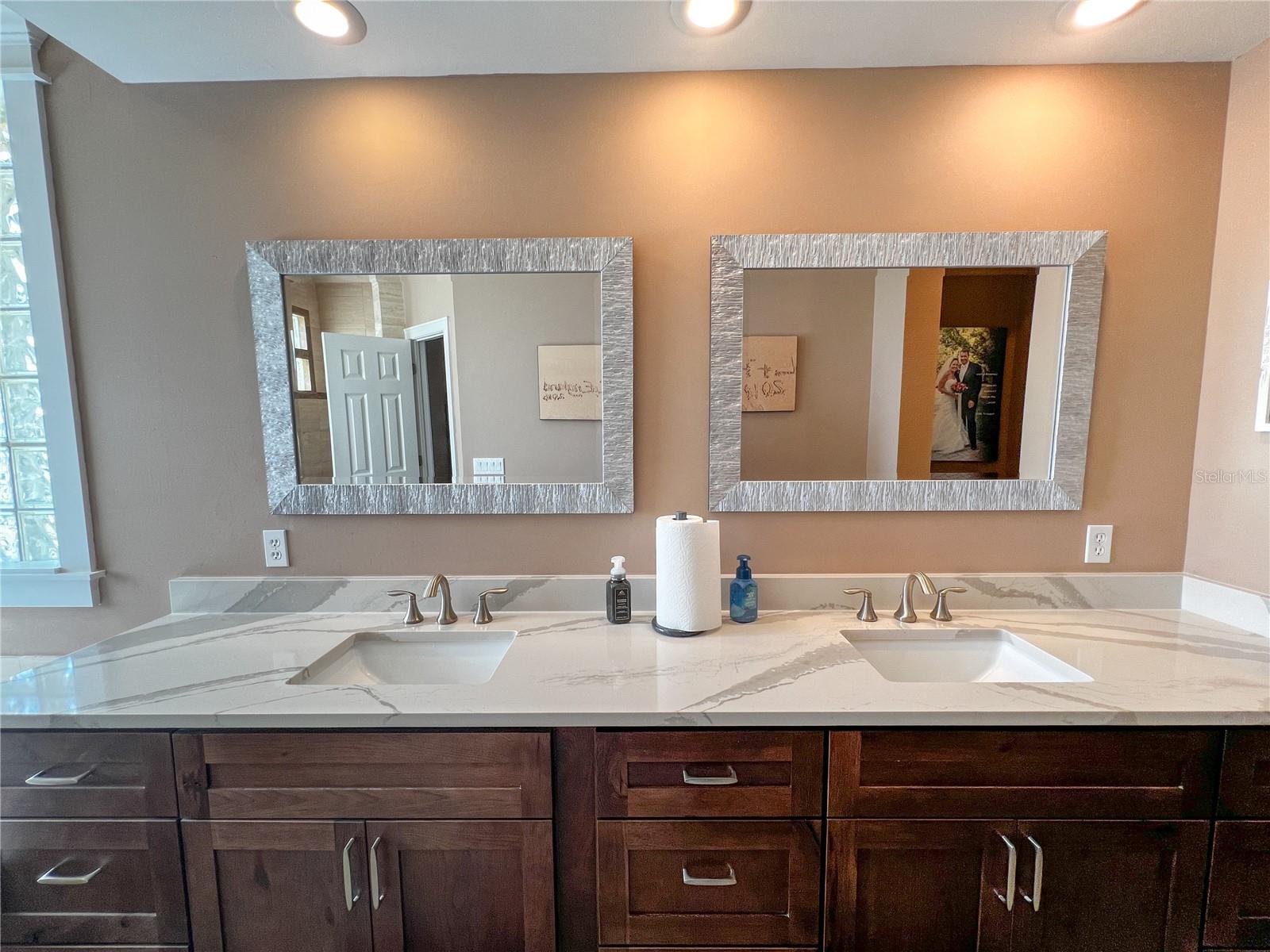 Image 35 of 95 For 8422 Shenandoah Run