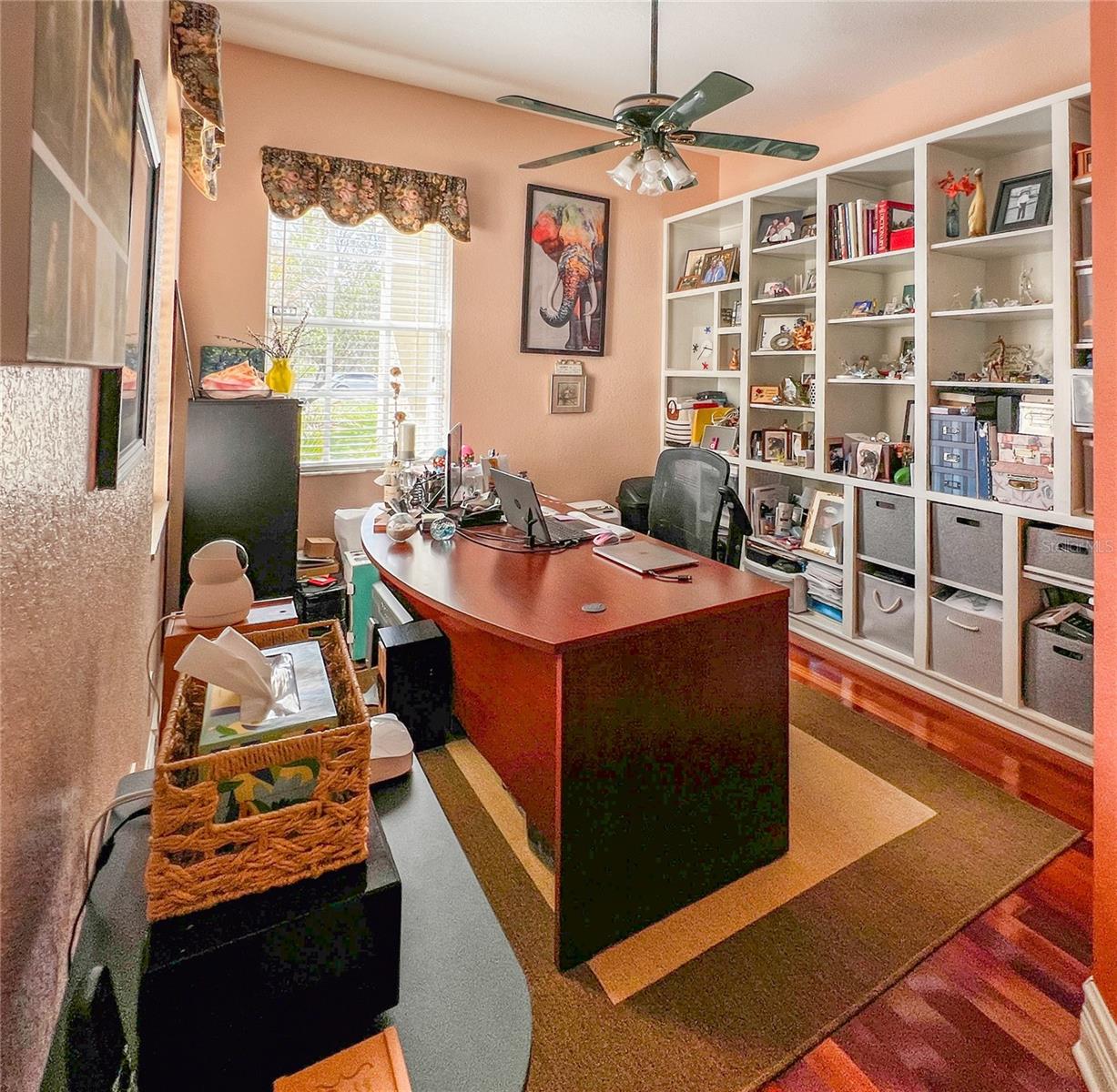 Image 37 of 95 For 8422 Shenandoah Run