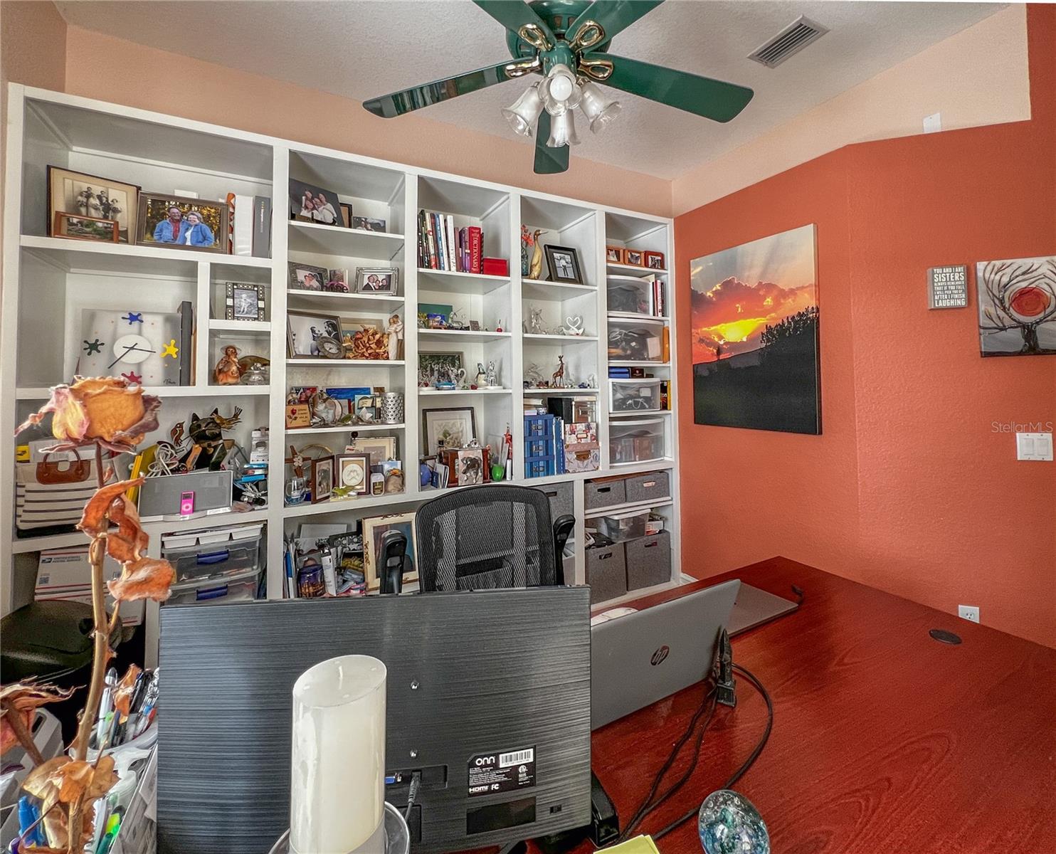 Image 38 of 95 For 8422 Shenandoah Run