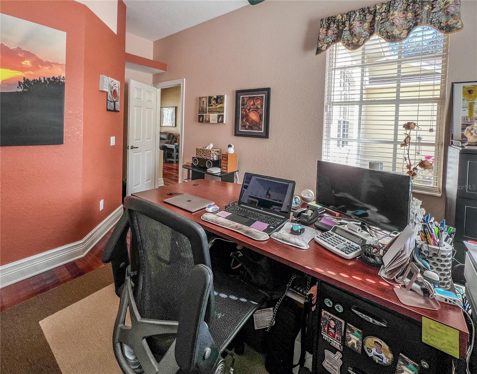 Image 39 of 95 For 8422 Shenandoah Run