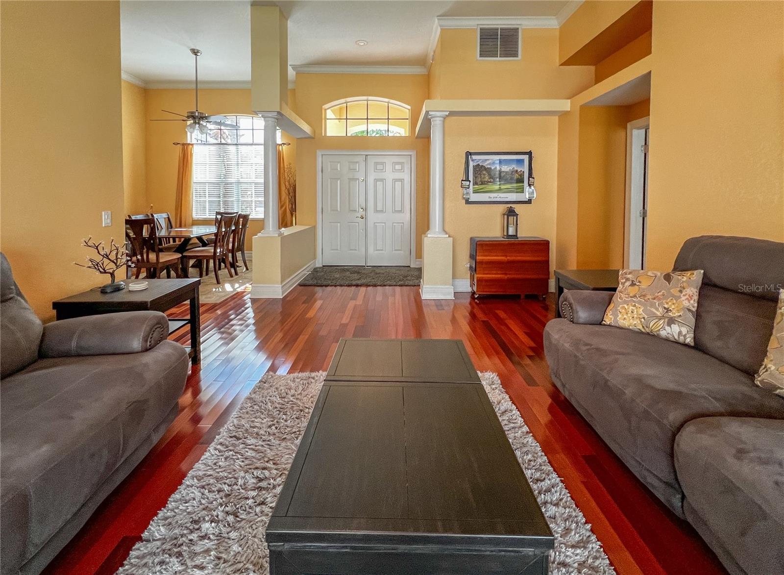 Image 4 of 95 For 8422 Shenandoah Run