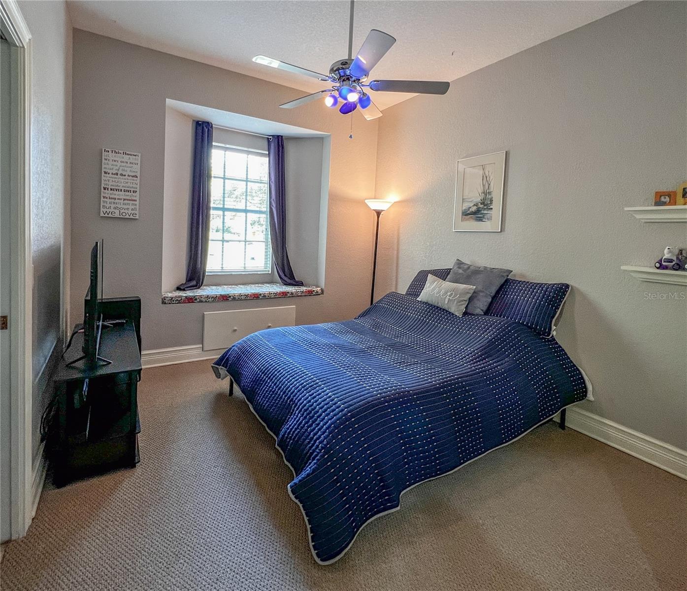 Image 40 of 95 For 8422 Shenandoah Run