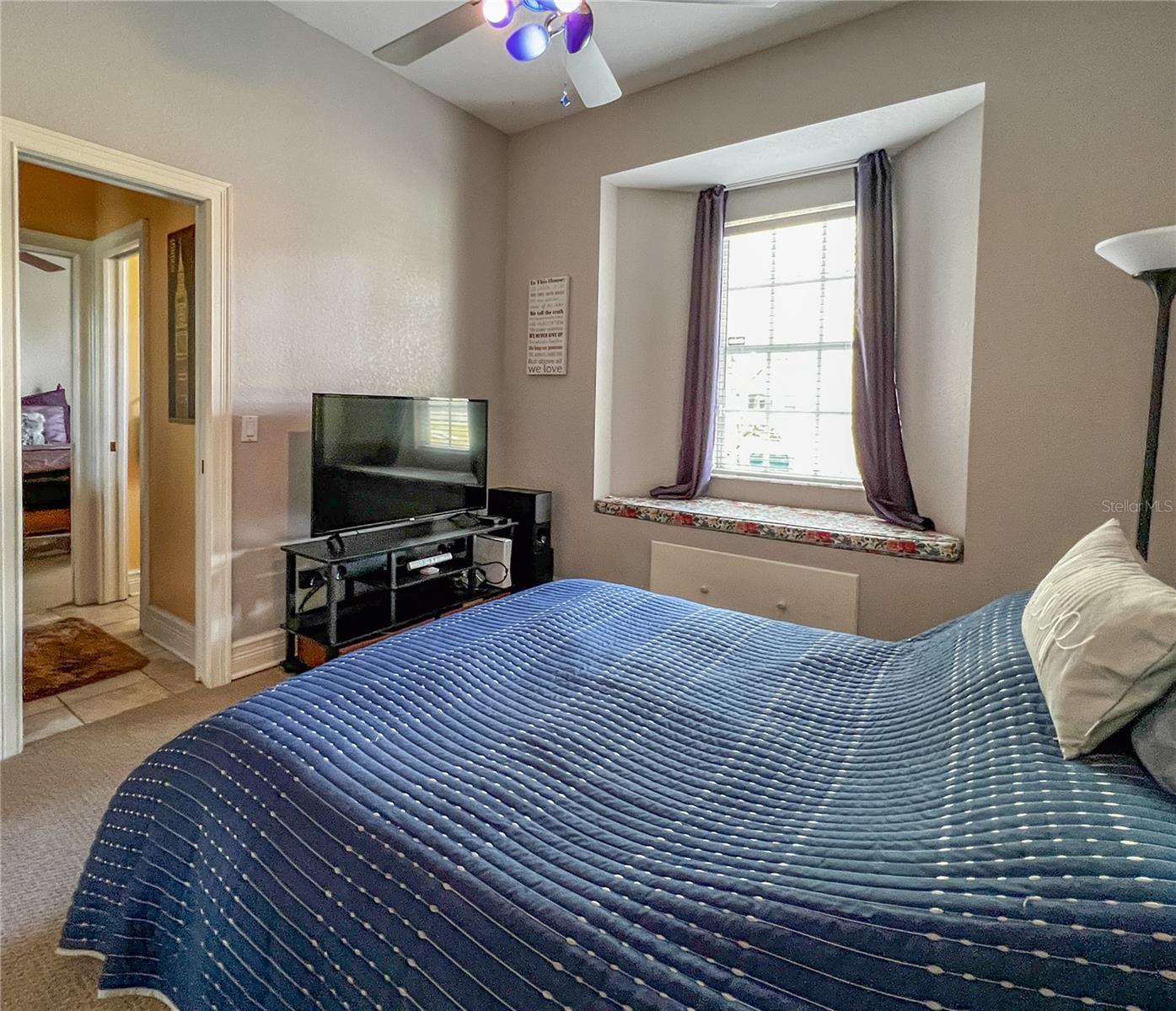 Image 41 of 95 For 8422 Shenandoah Run