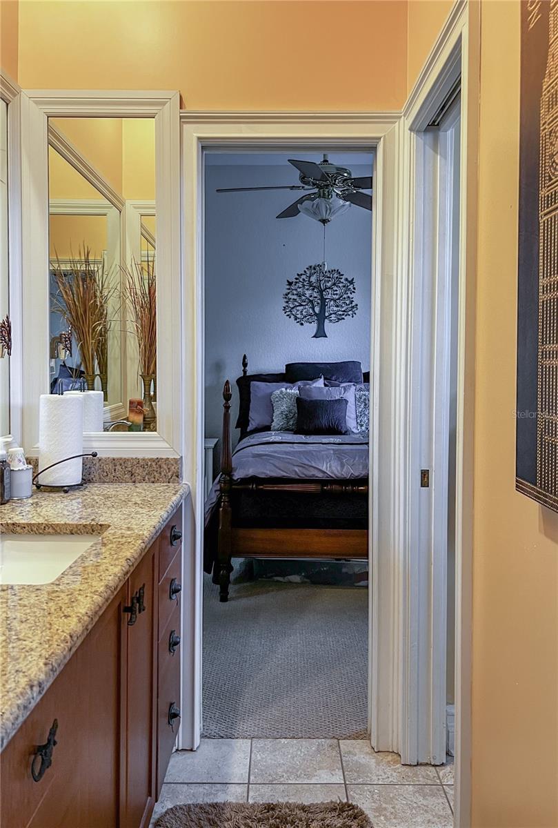 Image 42 of 95 For 8422 Shenandoah Run