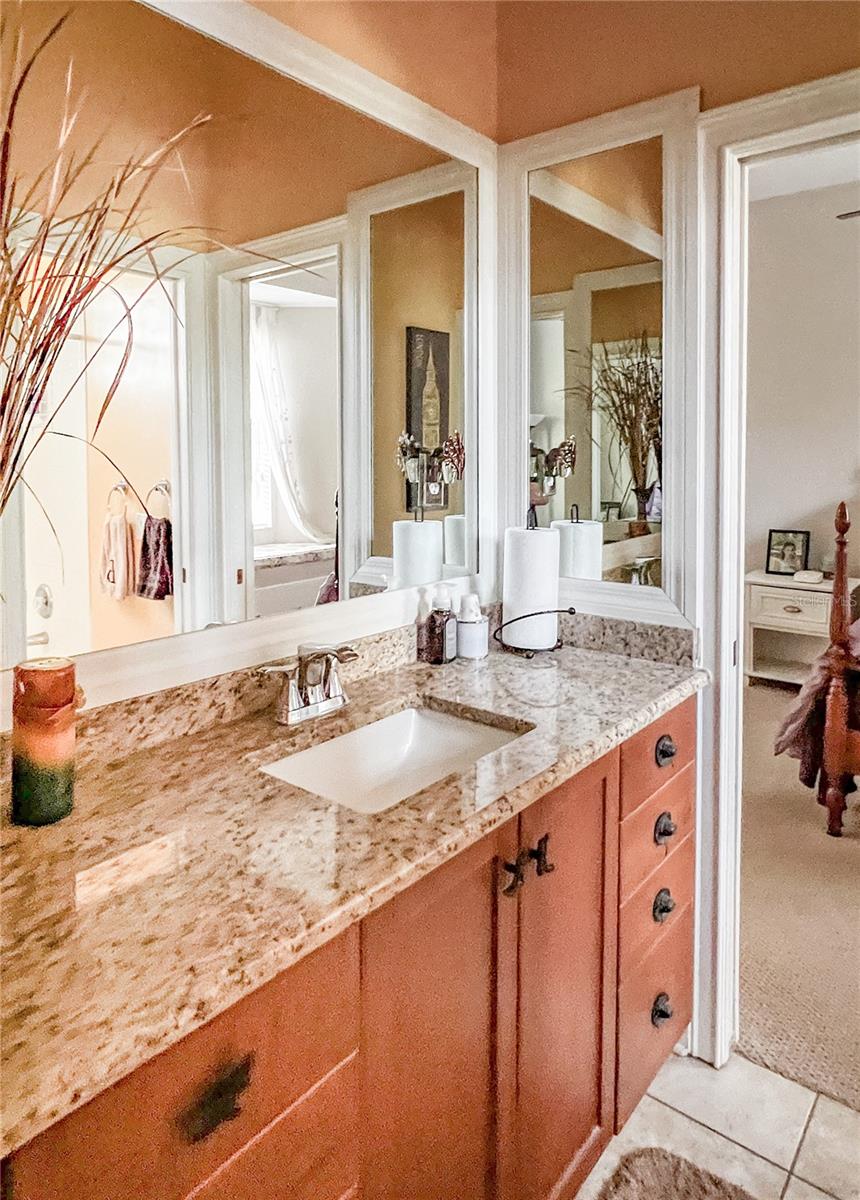 Image 43 of 95 For 8422 Shenandoah Run