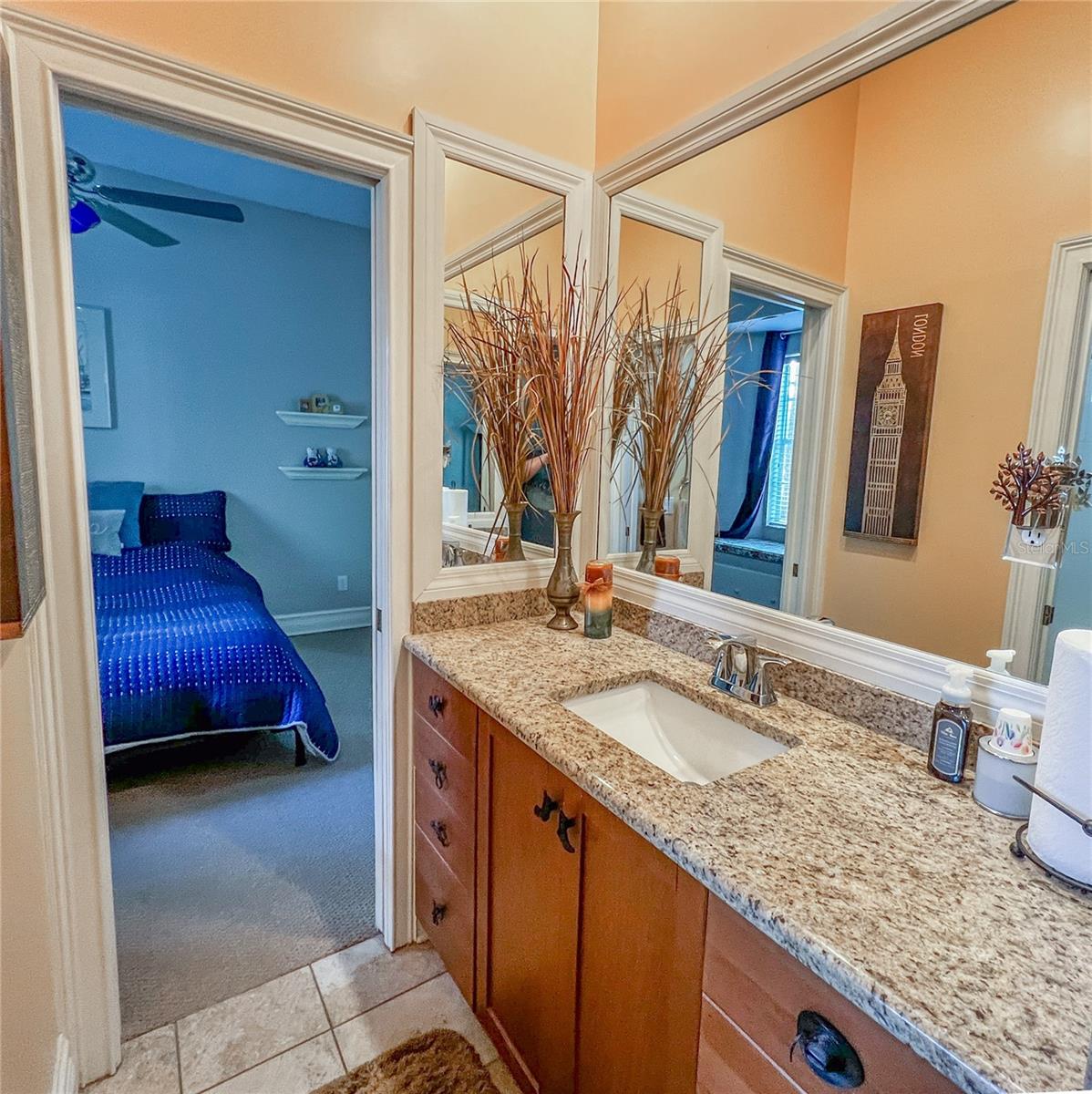 Image 45 of 95 For 8422 Shenandoah Run