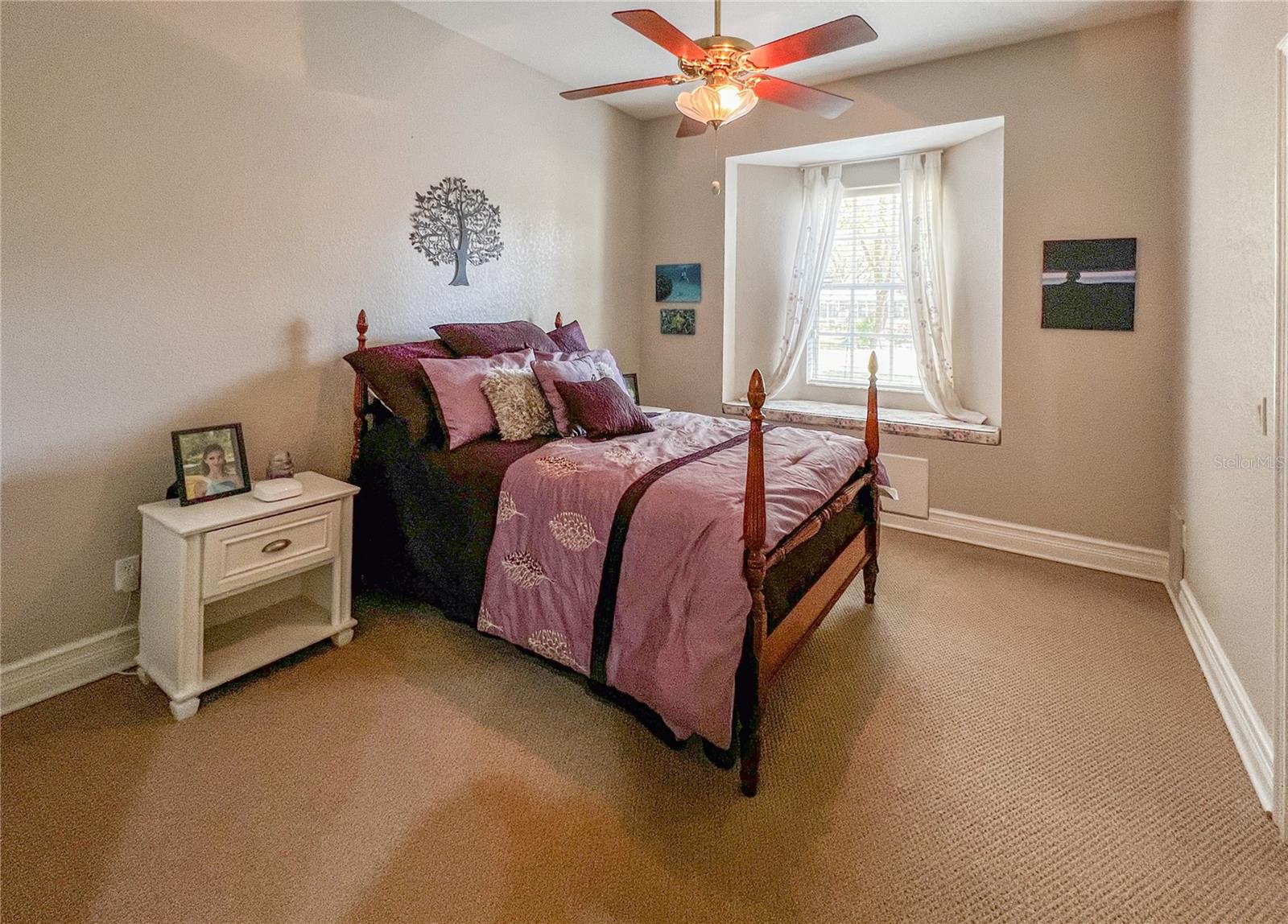 Image 46 of 95 For 8422 Shenandoah Run