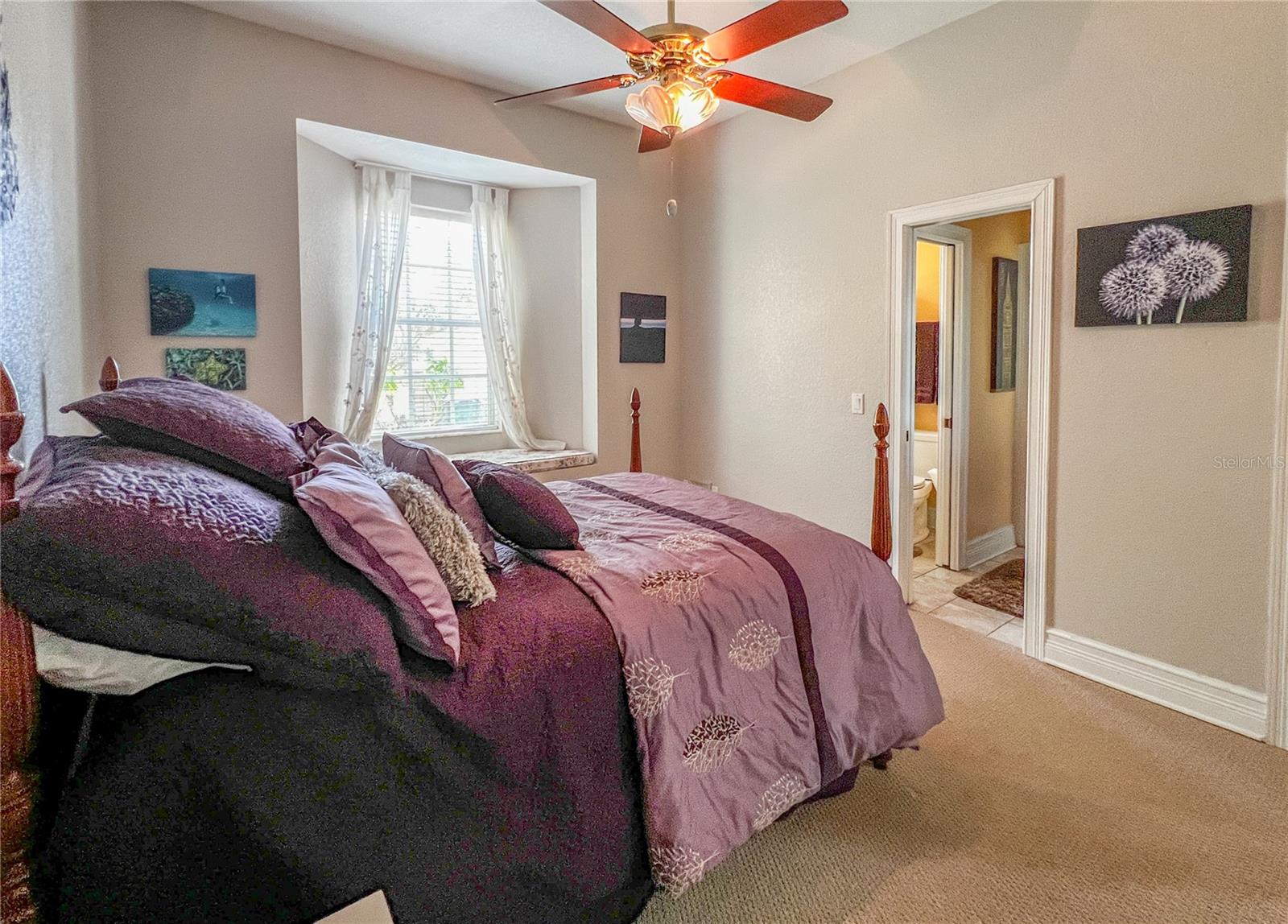 Image 47 of 95 For 8422 Shenandoah Run