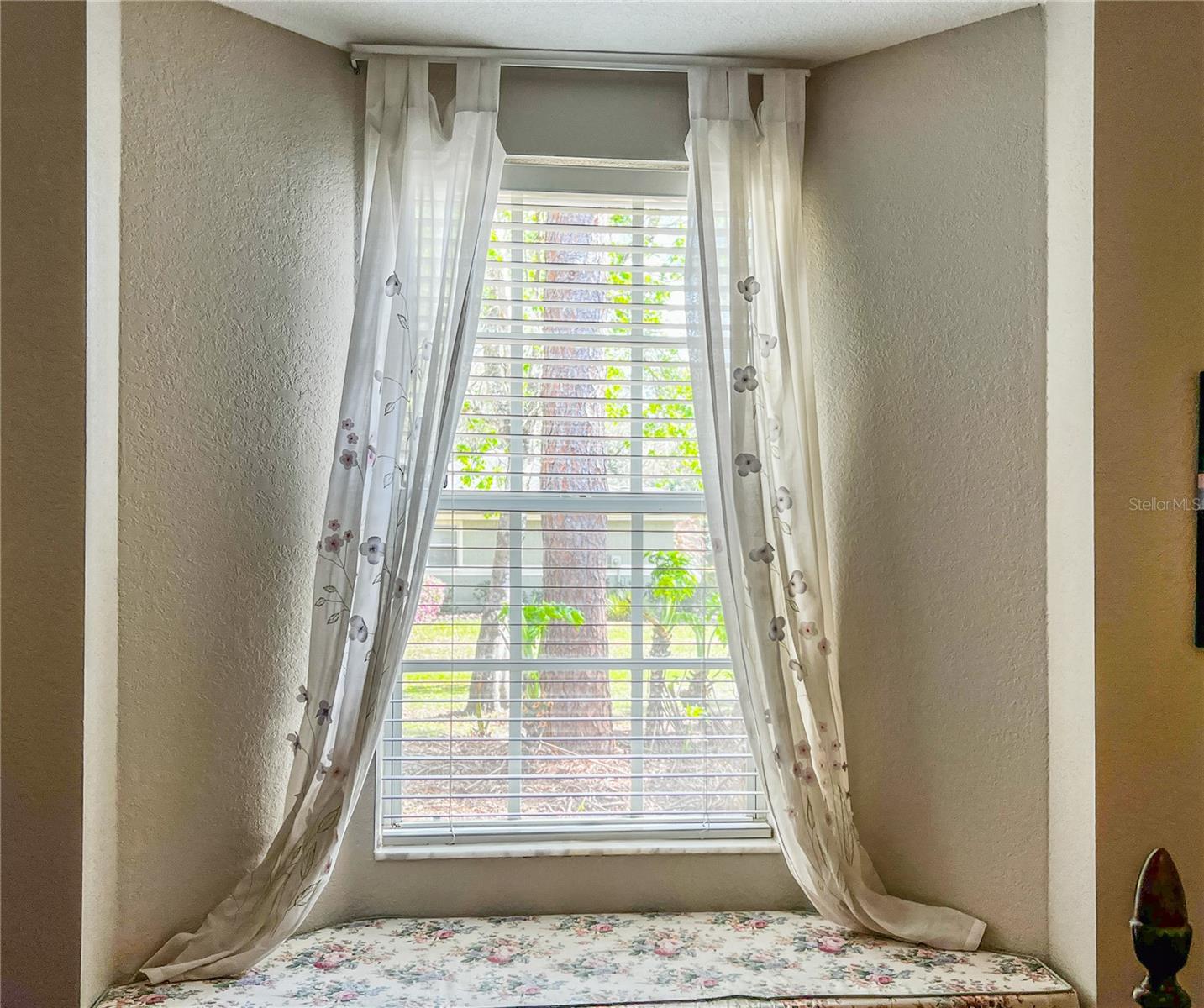 Image 48 of 95 For 8422 Shenandoah Run