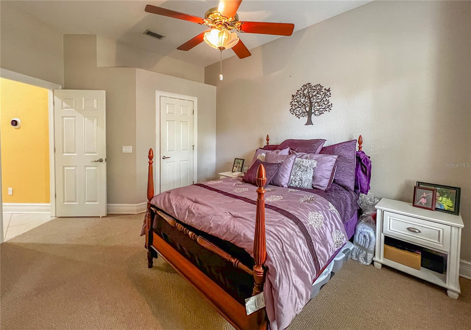 Image 49 of 95 For 8422 Shenandoah Run