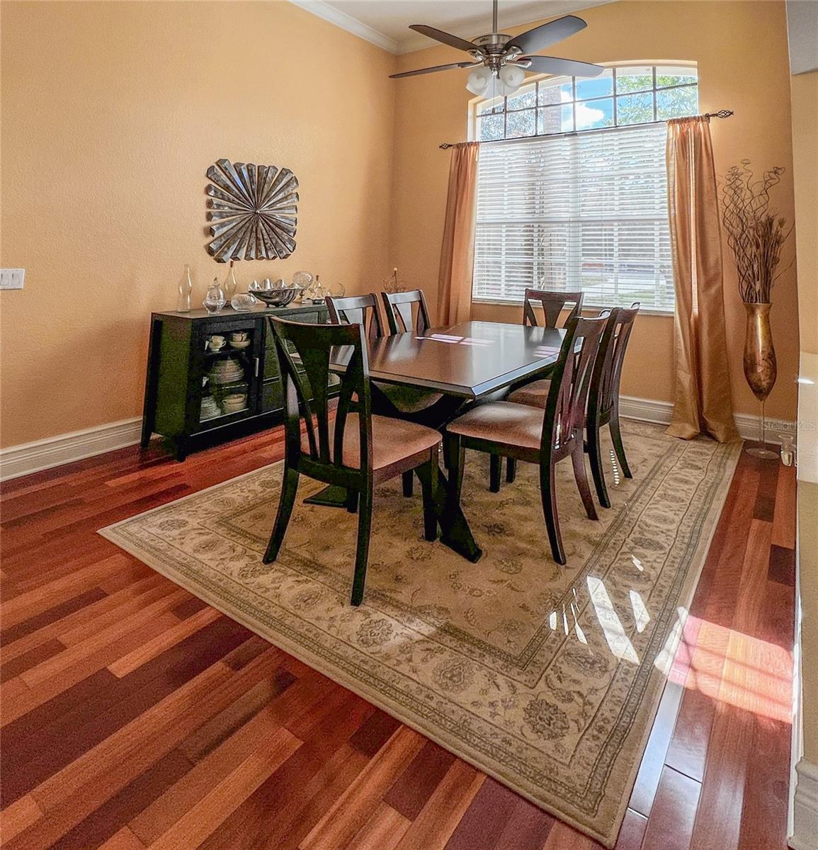 Image 5 of 95 For 8422 Shenandoah Run