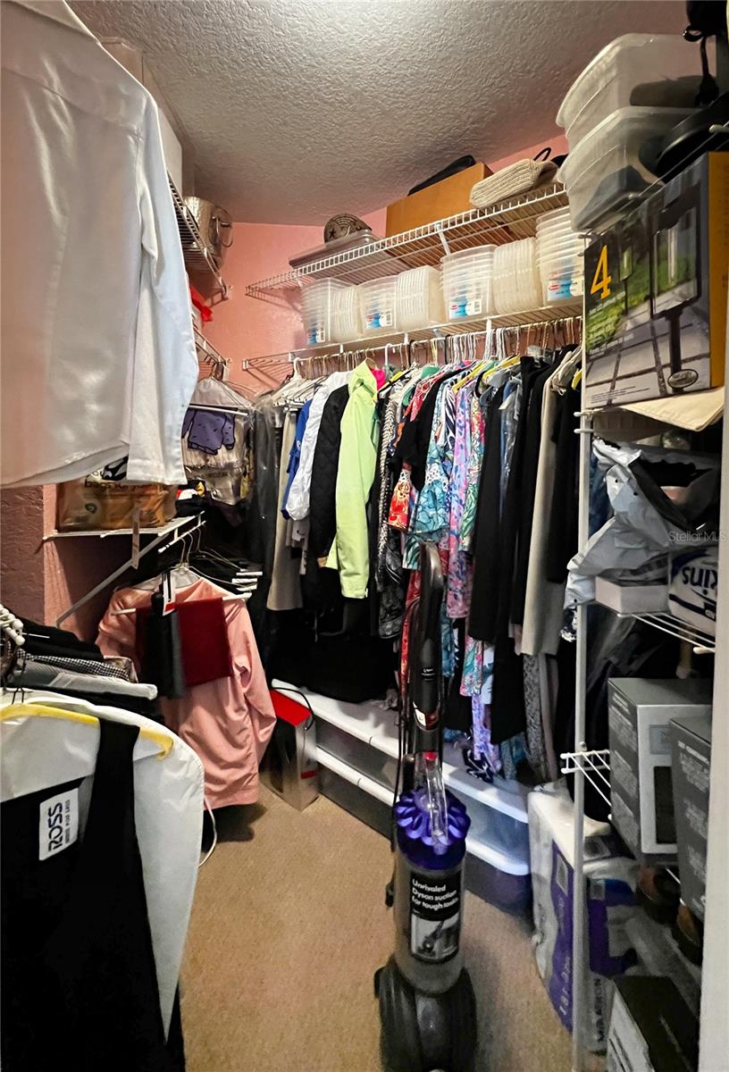 Image 50 of 95 For 8422 Shenandoah Run