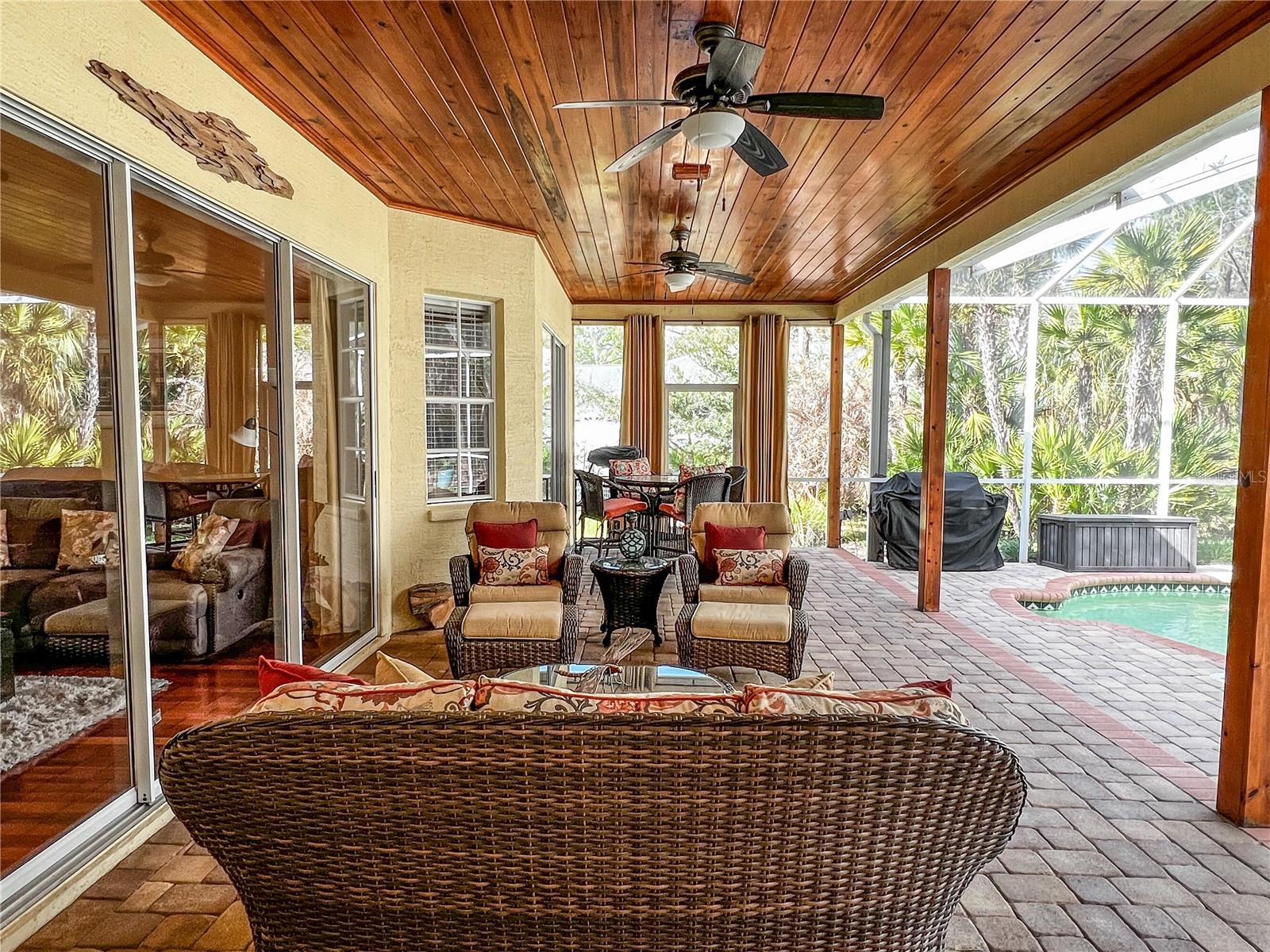 Image 56 of 95 For 8422 Shenandoah Run