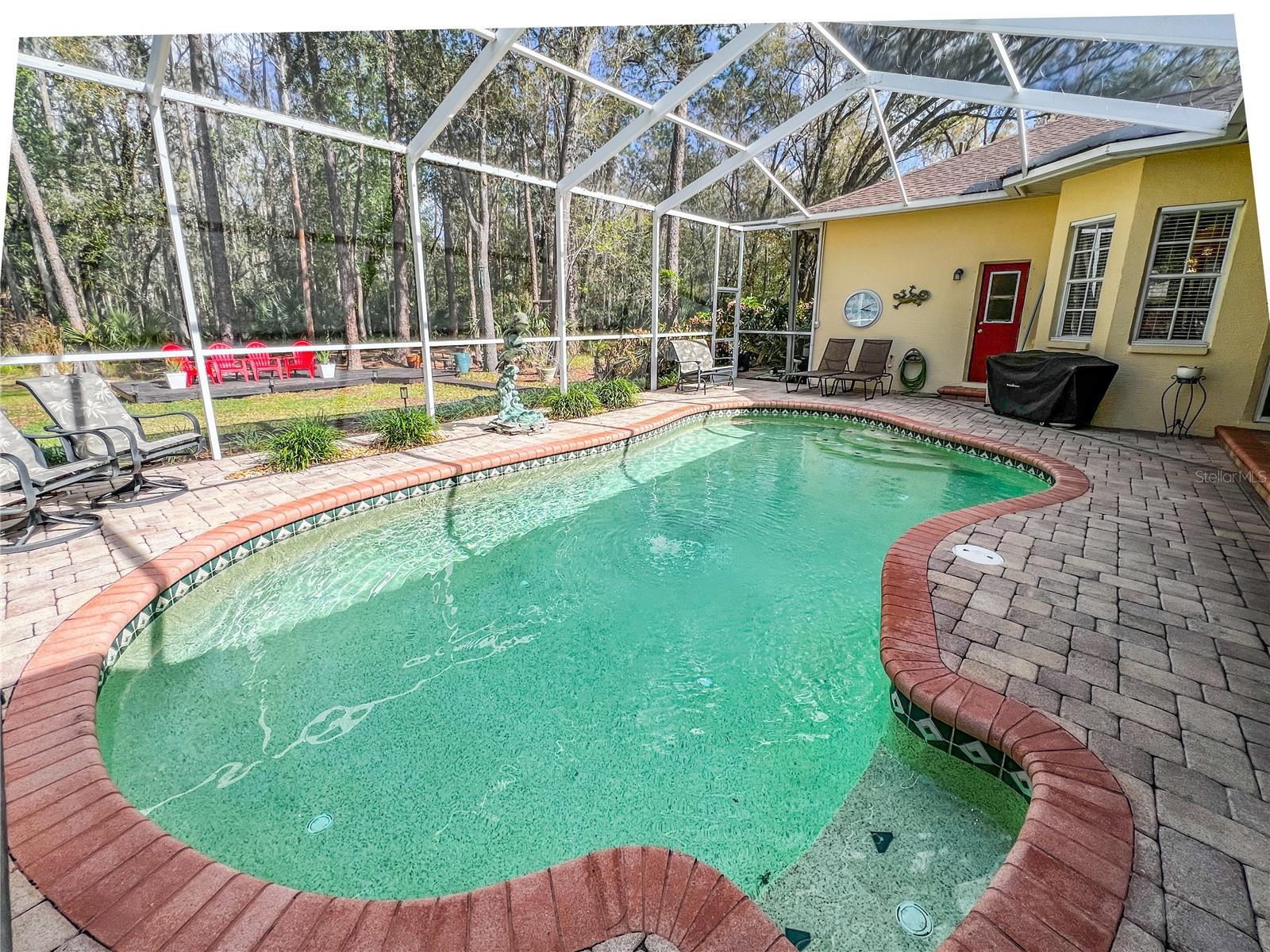 Image 60 of 95 For 8422 Shenandoah Run