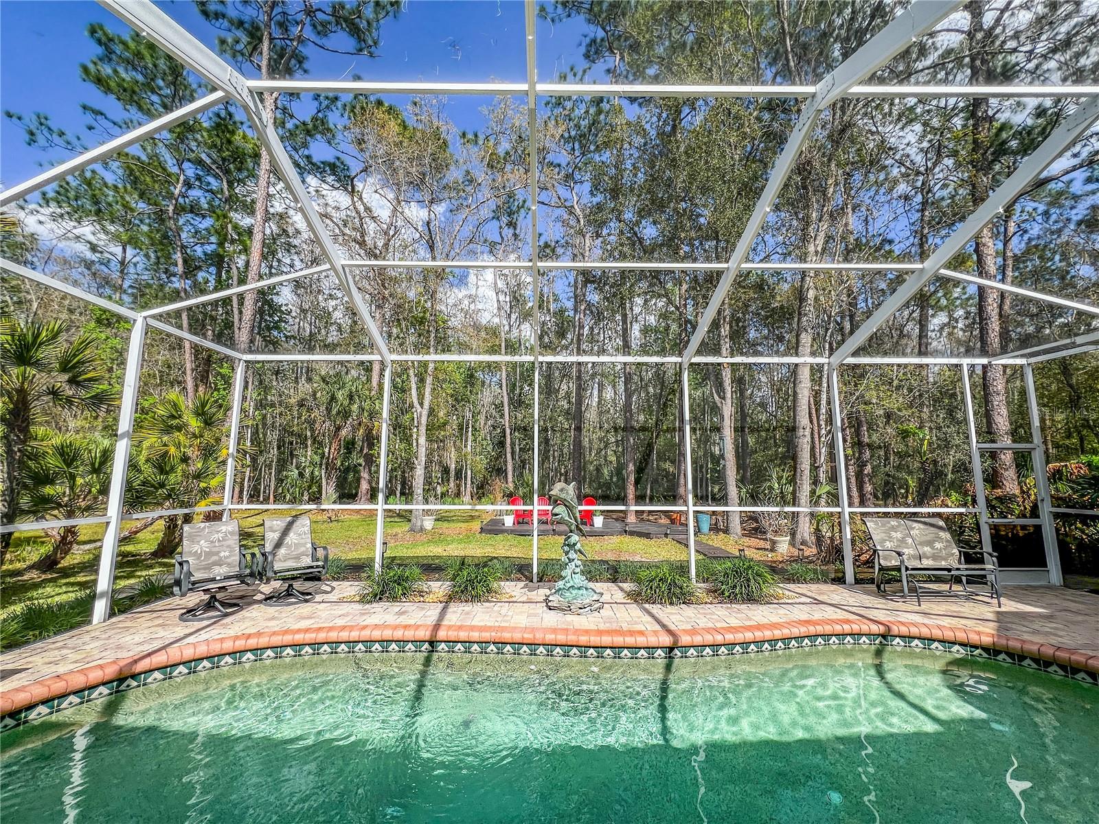 Image 61 of 95 For 8422 Shenandoah Run