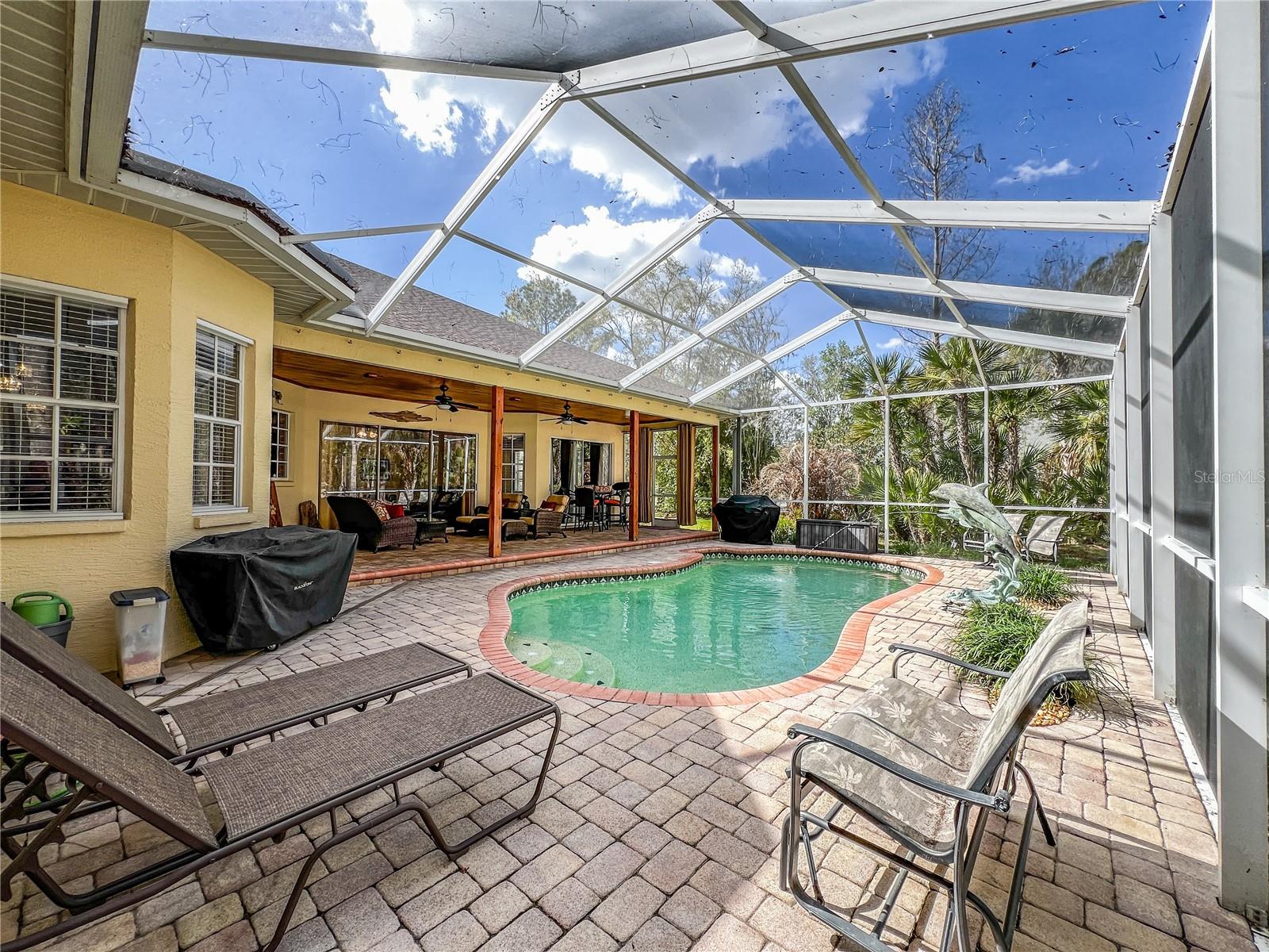 Image 63 of 95 For 8422 Shenandoah Run