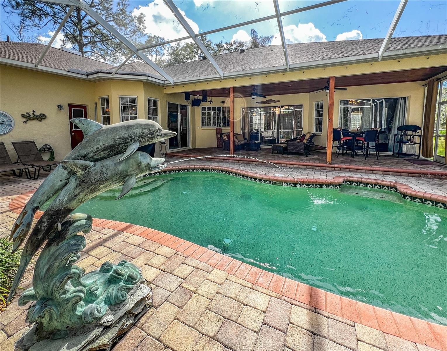 Image 64 of 95 For 8422 Shenandoah Run