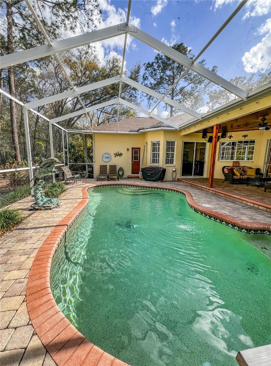 Image 65 of 95 For 8422 Shenandoah Run