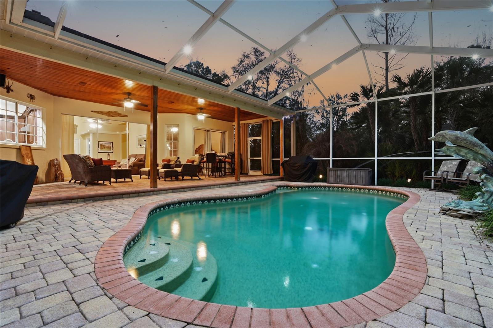 Image 67 of 95 For 8422 Shenandoah Run